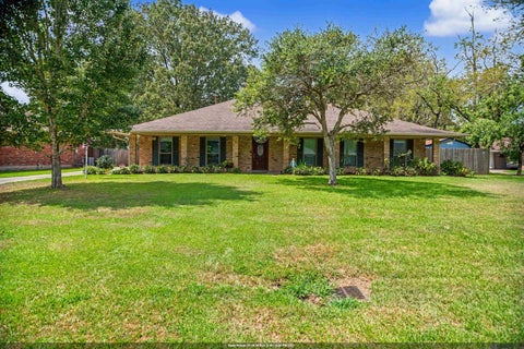 Featured picture for the property 2026017107