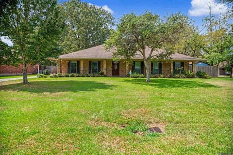 Featured picture for the property 2026017107