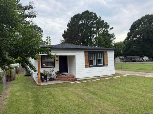 521 GWIN ST, BRUSLY, LA 70719 - Image 9c7dc883fac679f009eb8c1b0077fe36/377303788