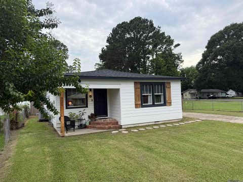 Homes For Sale - 521 Gwin St<br/> West Baton Rouge County, Brusly, LA 70719
