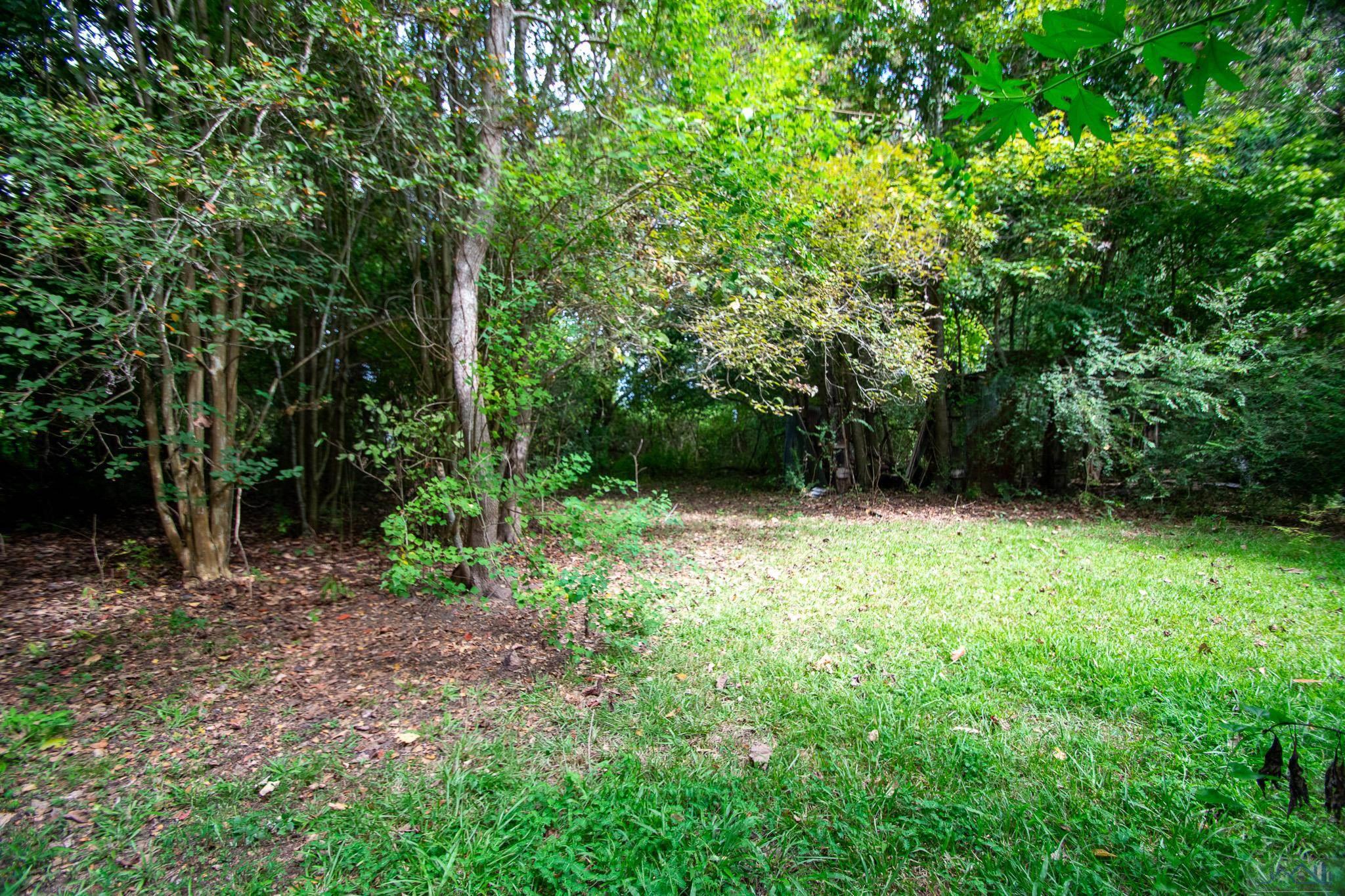 736 Main St N, Krotz Springs, Louisiana image 32