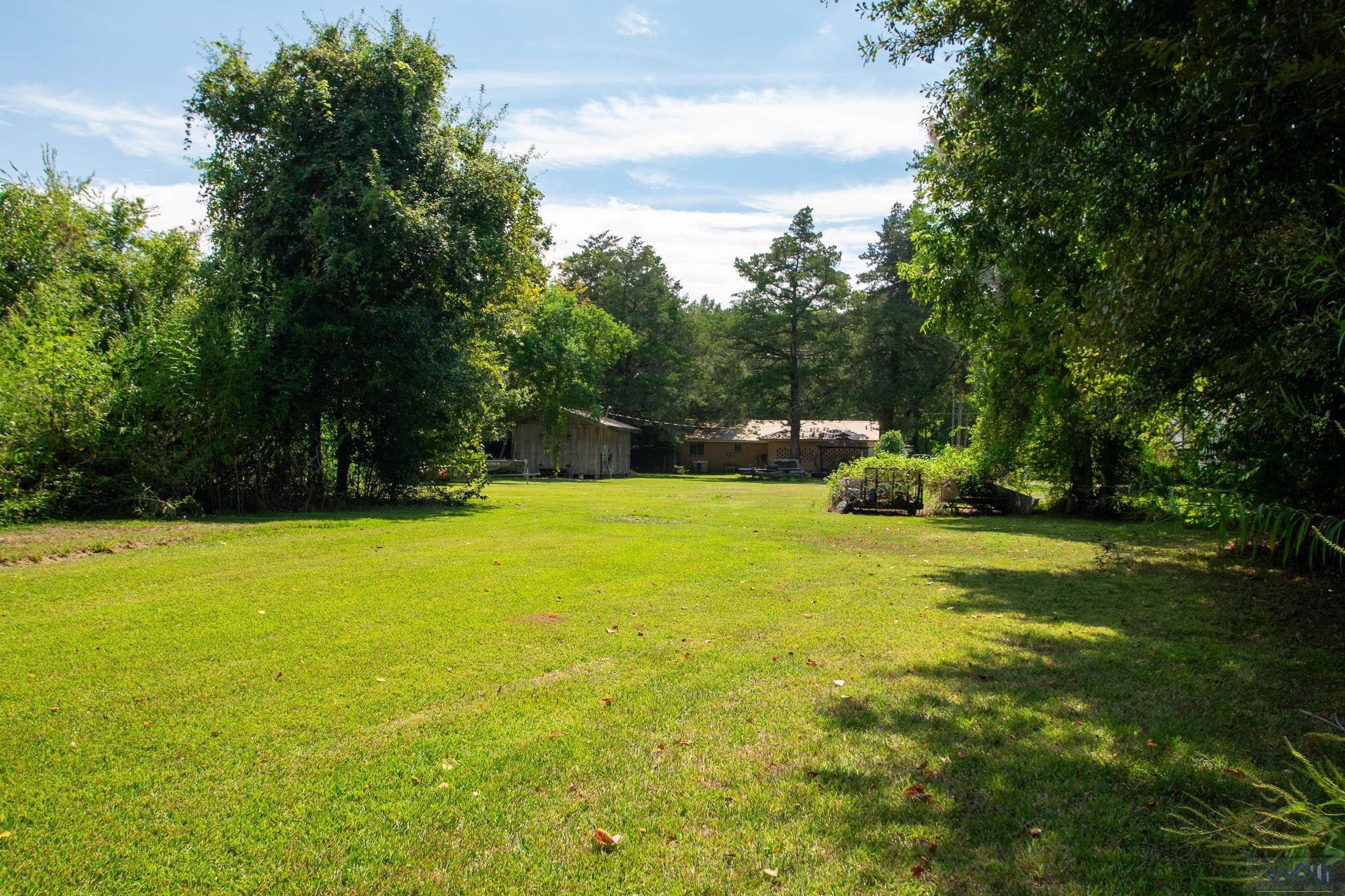 736 Main St N, Krotz Springs, Louisiana image 30