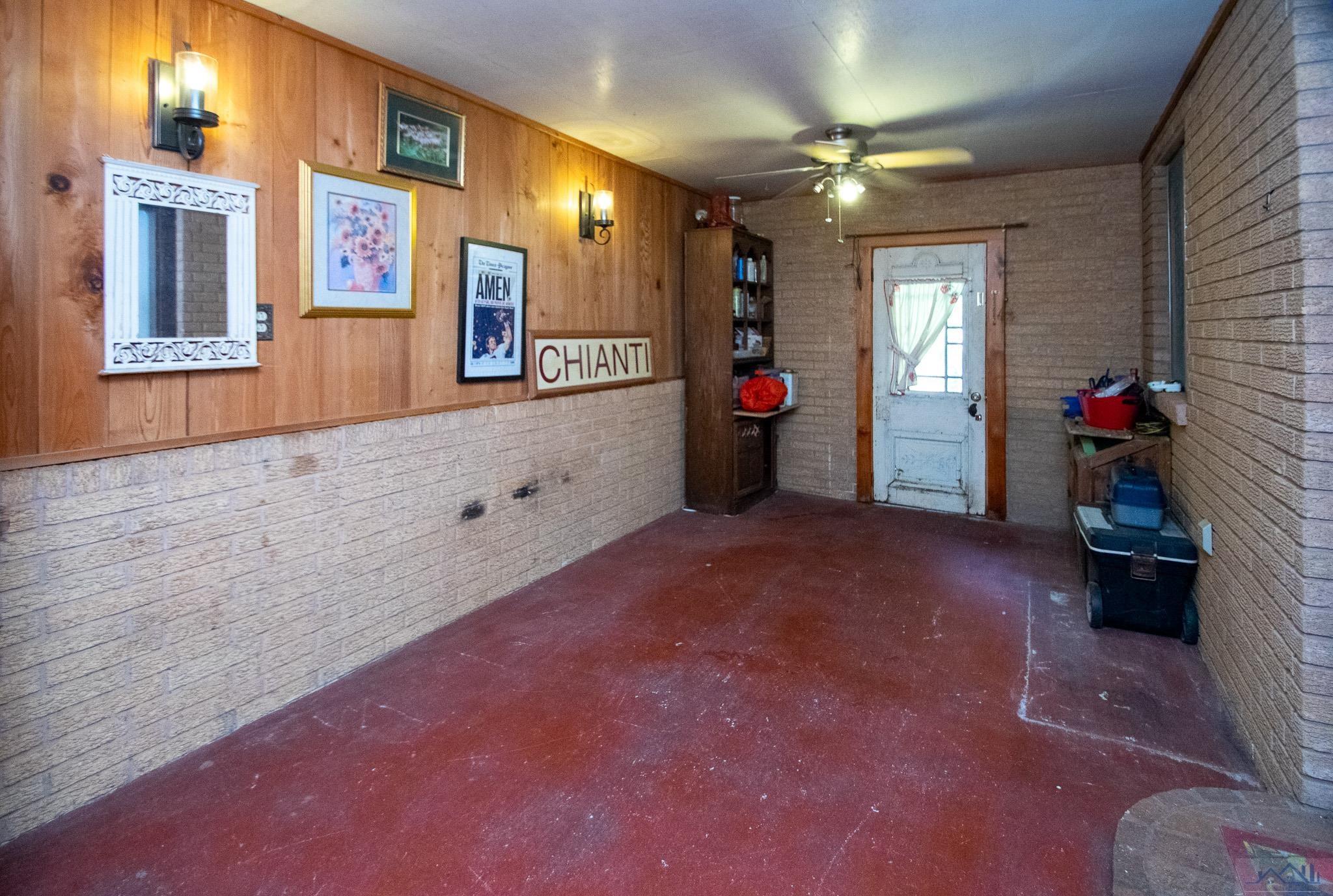 736 Main St N, Krotz Springs, Louisiana image 25