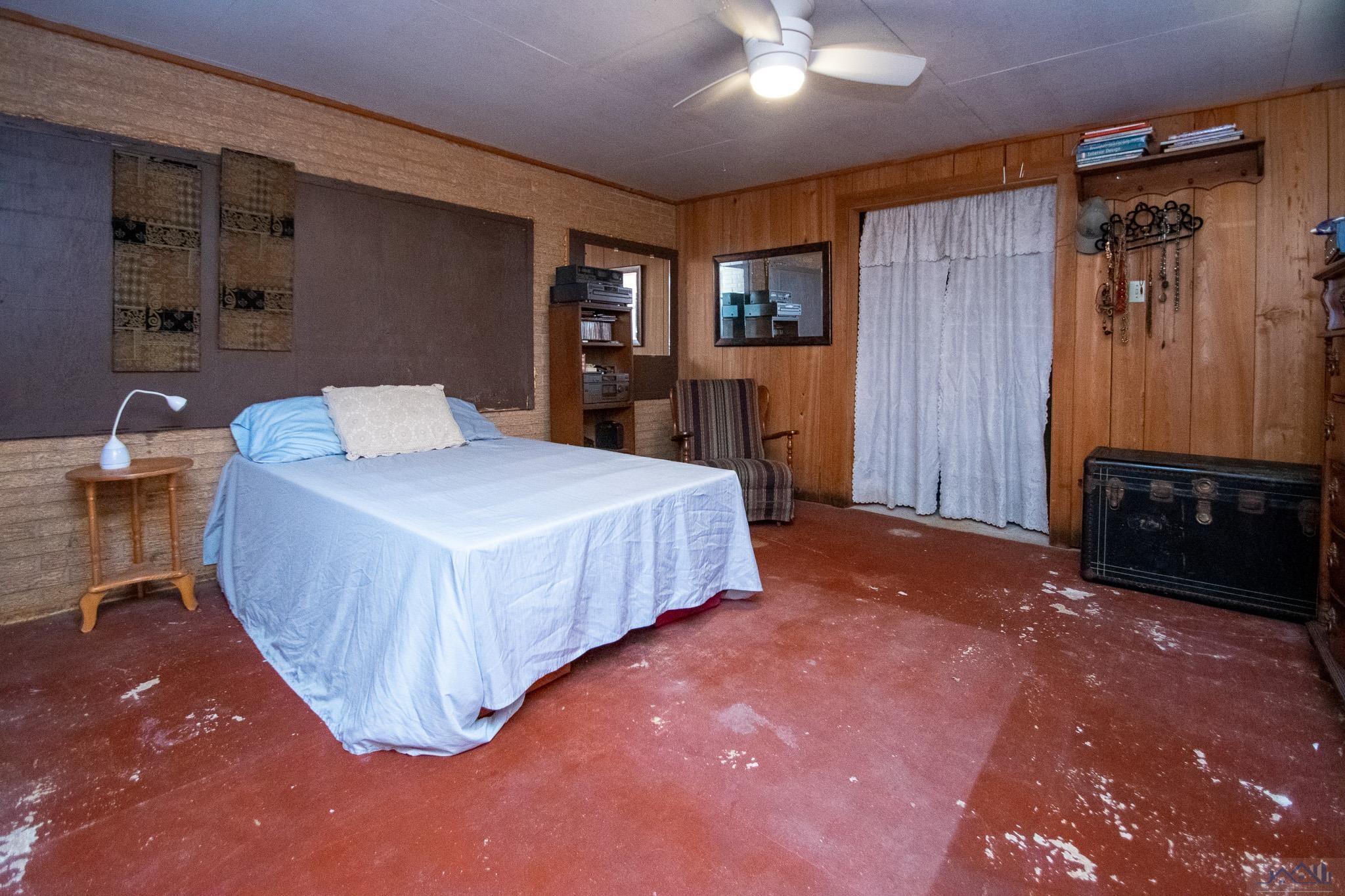 736 Main St N, Krotz Springs, Louisiana image 22