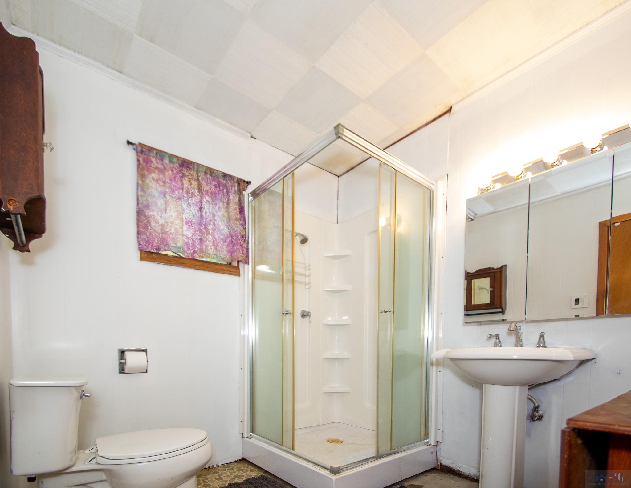 736 Main St N, Krotz Springs, Louisiana image 23