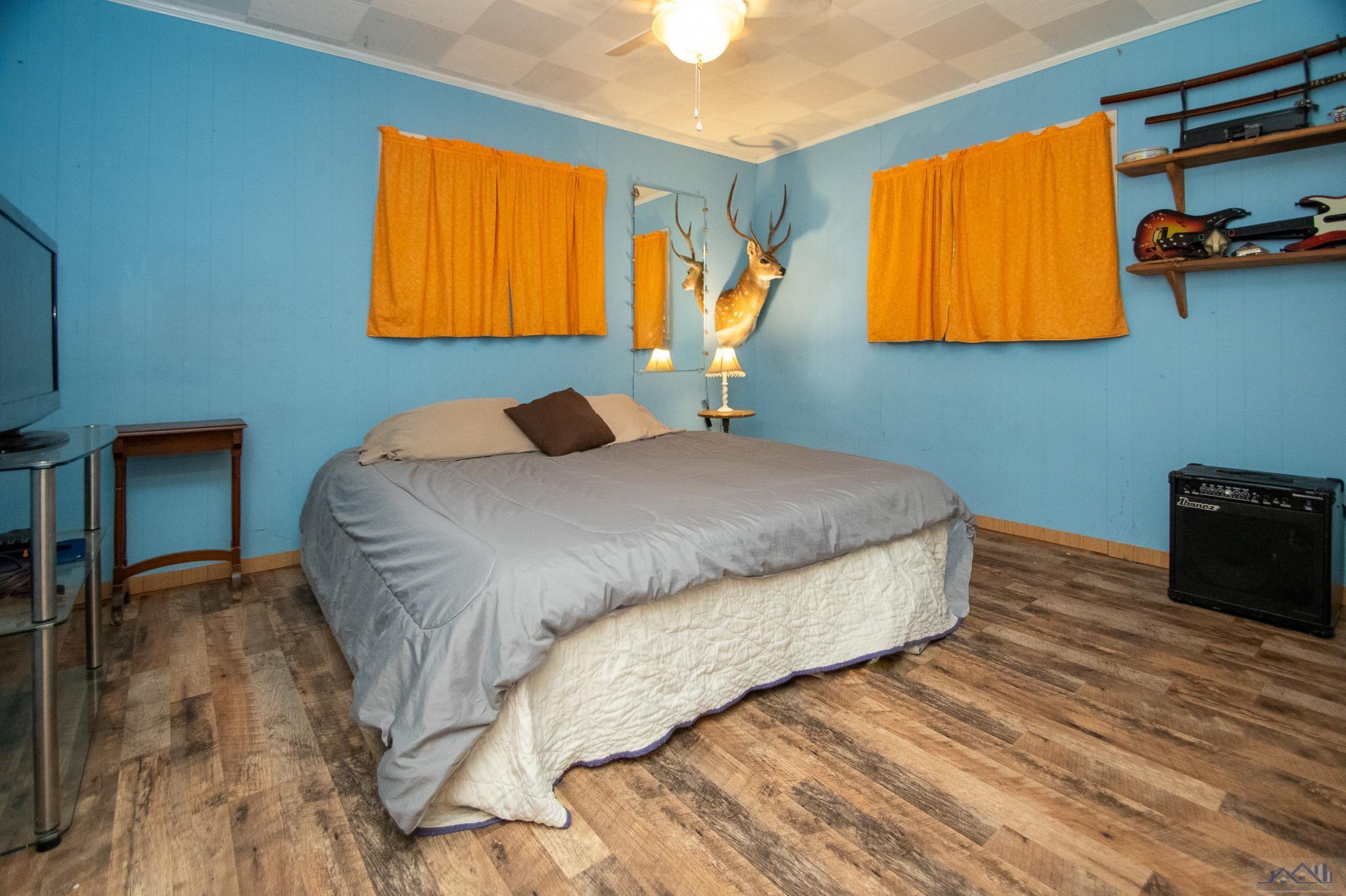 736 Main St N, Krotz Springs, Louisiana image 15
