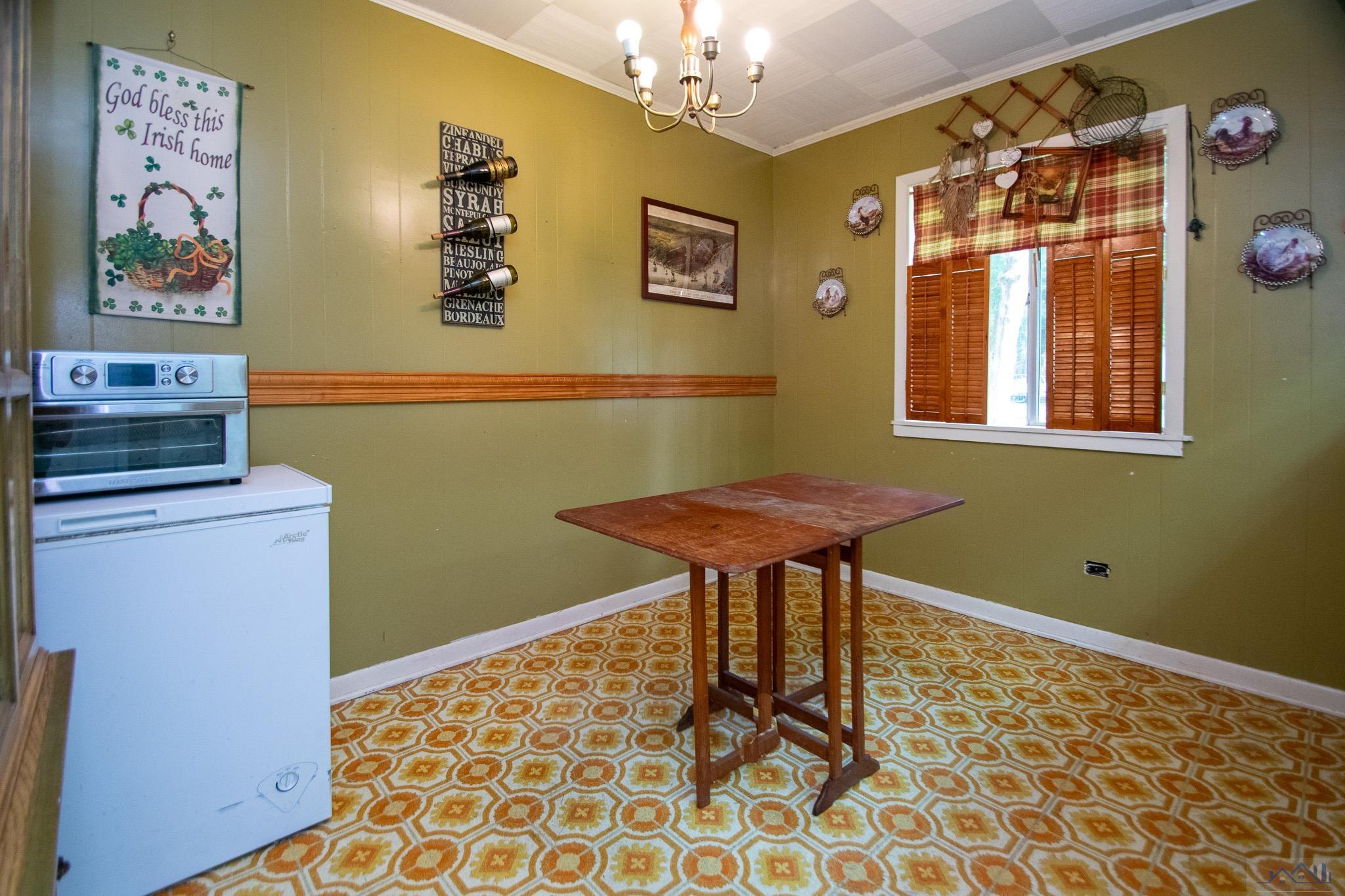 736 Main St N, Krotz Springs, Louisiana image 11