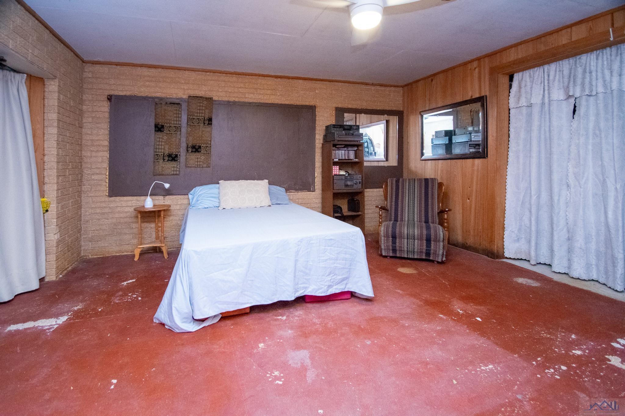 736 Main St N, Krotz Springs, Louisiana image 21