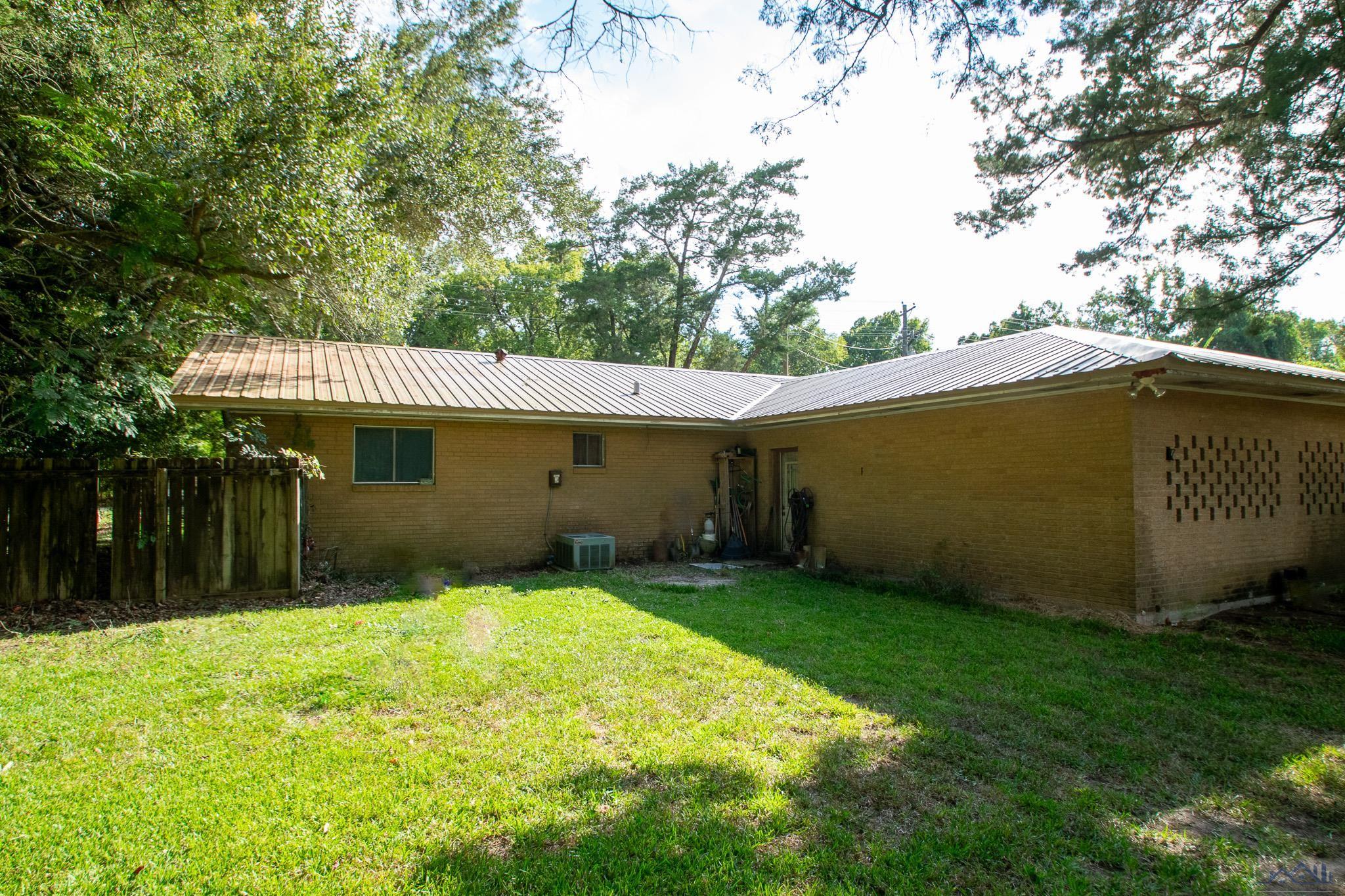 736 Main St N, Krotz Springs, Louisiana image 27