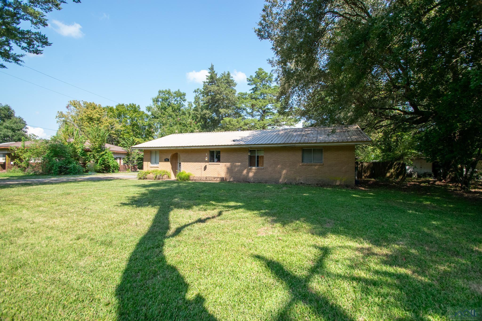 736 Main St N, Krotz Springs, Louisiana image 2