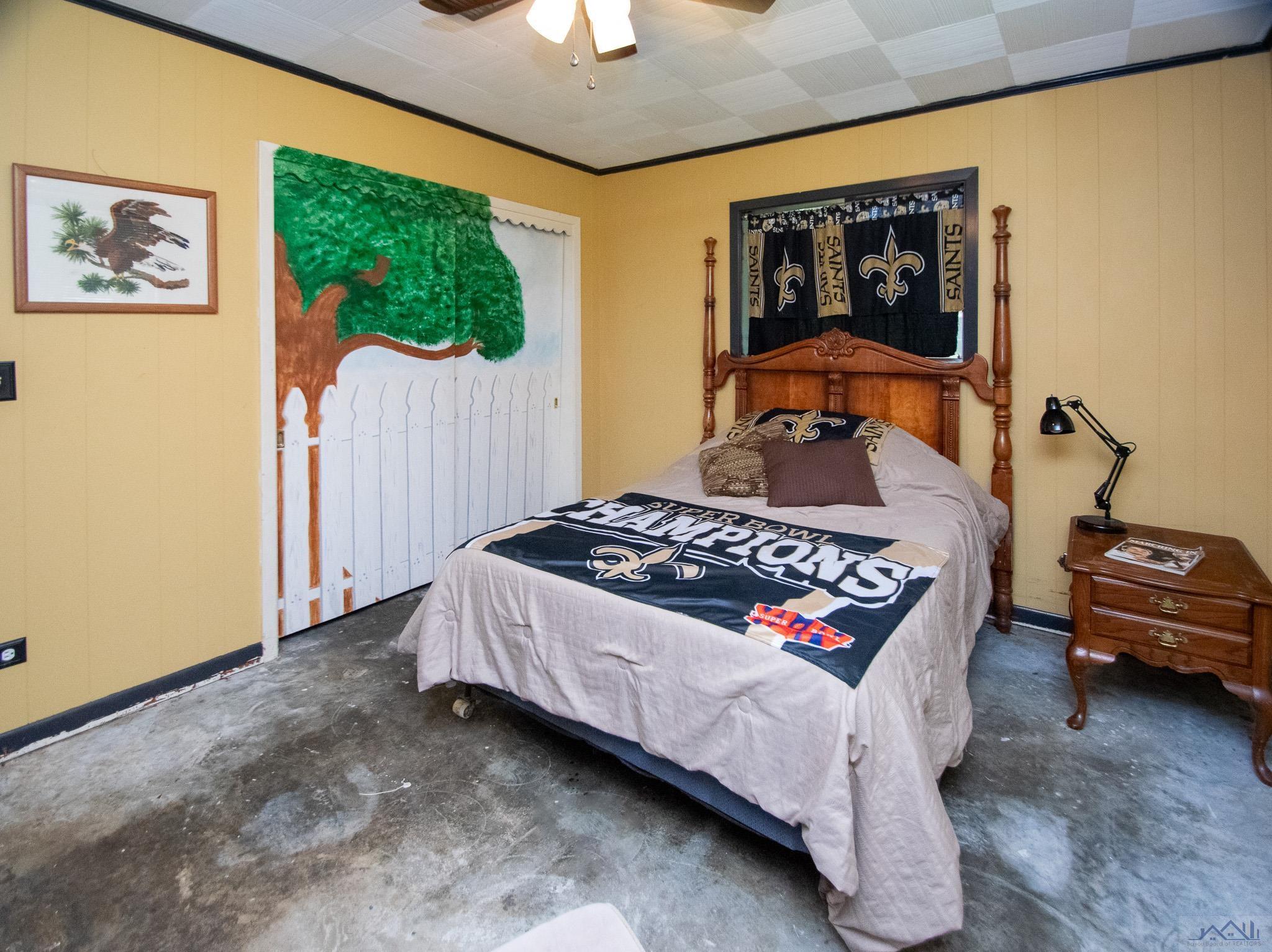 736 Main St N, Krotz Springs, Louisiana image 18