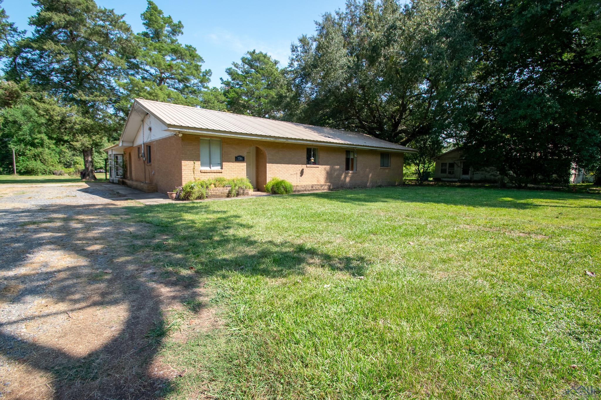 736 Main St N, Krotz Springs, Louisiana image 3
