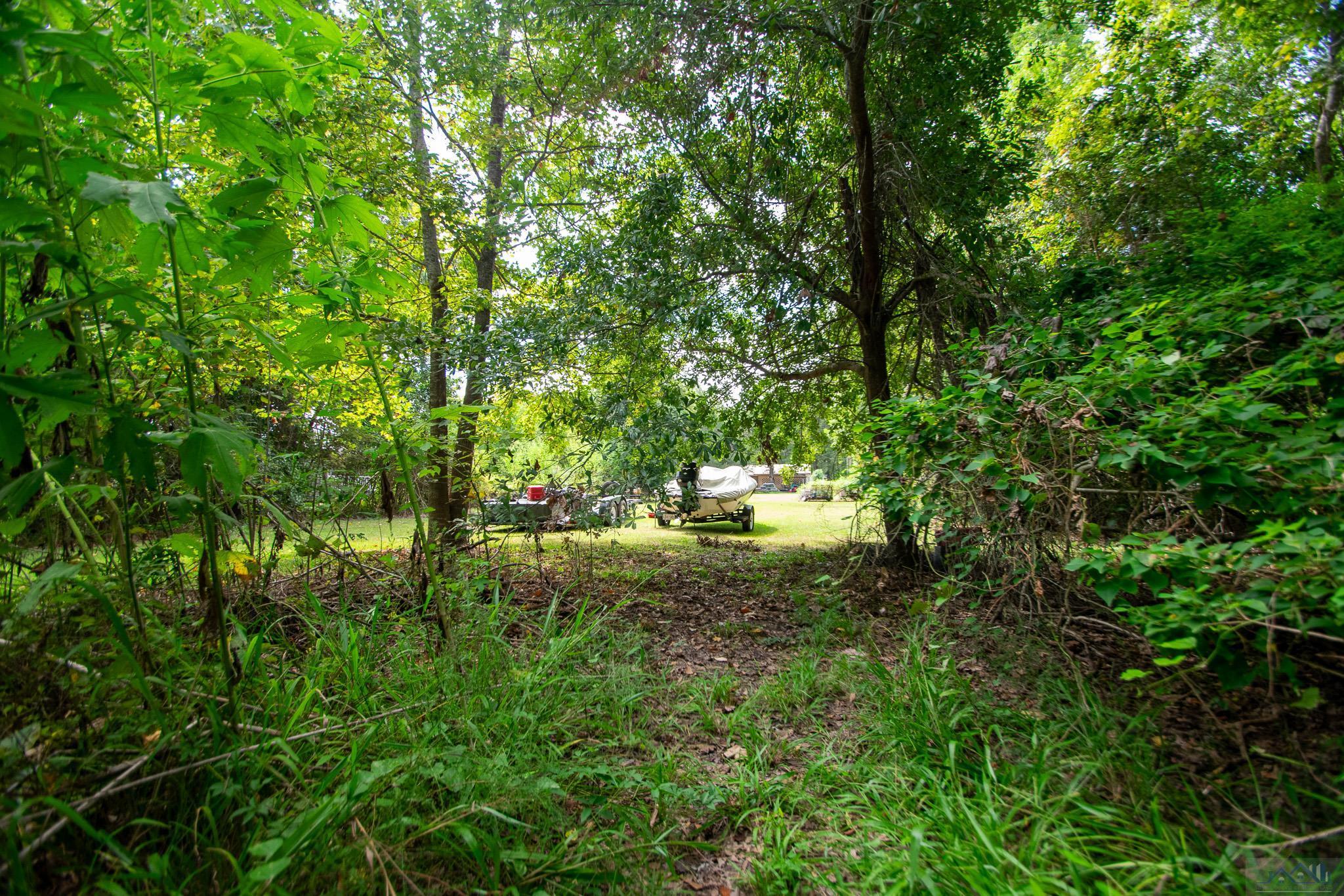 736 Main St N, Krotz Springs, Louisiana image 33