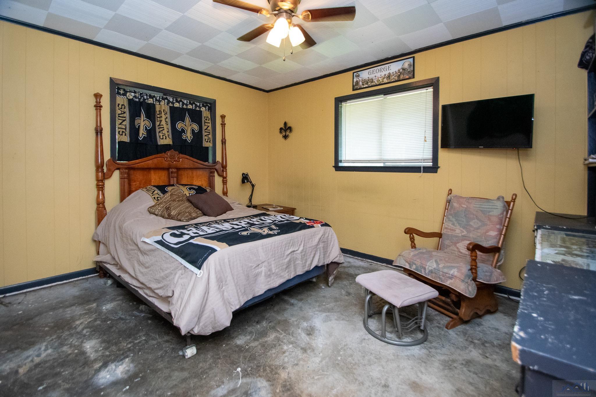 736 Main St N, Krotz Springs, Louisiana image 17