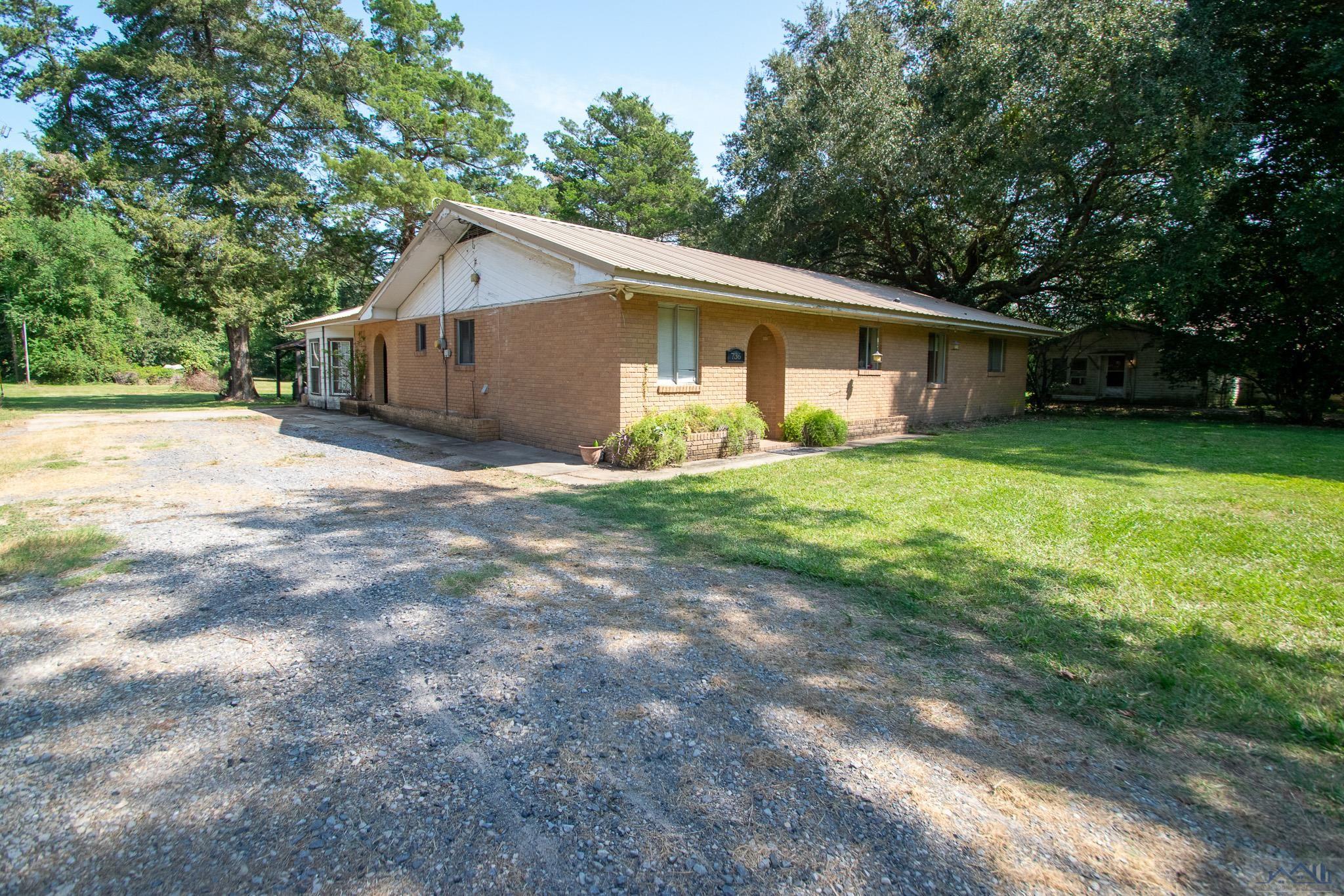 736 Main St N, Krotz Springs, Louisiana image 4