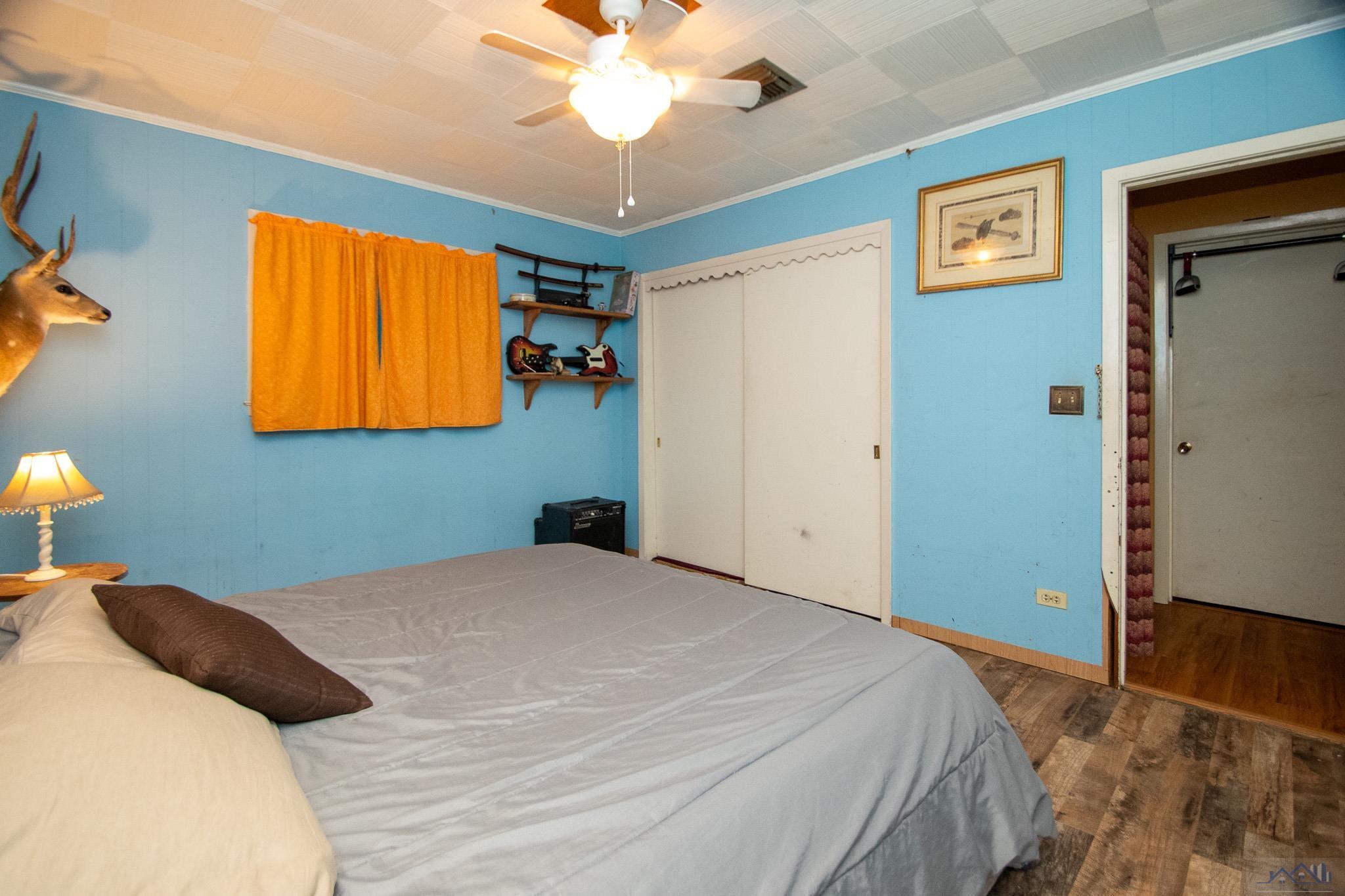 736 Main St N, Krotz Springs, Louisiana image 16