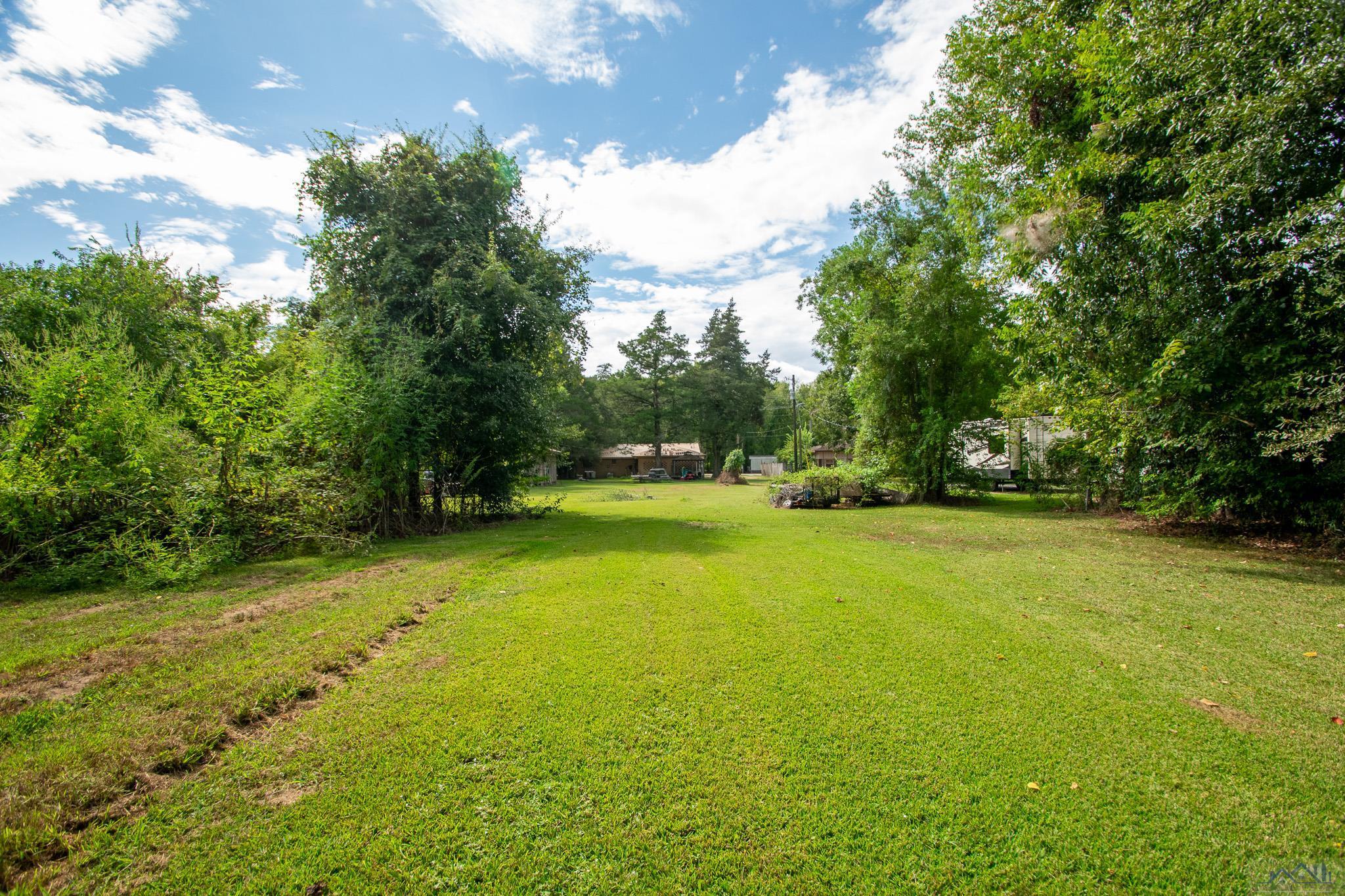 736 Main St N, Krotz Springs, Louisiana image 31