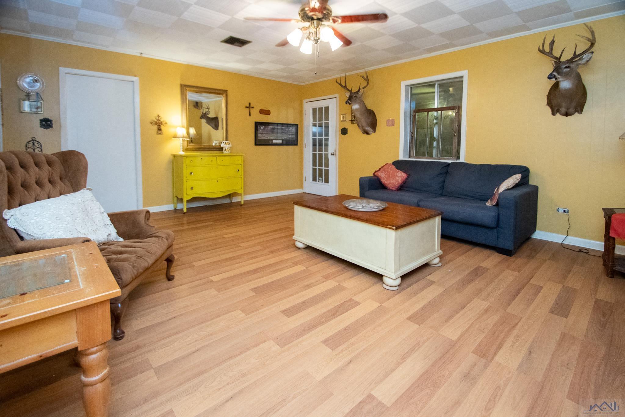 736 Main St N, Krotz Springs, Louisiana image 8