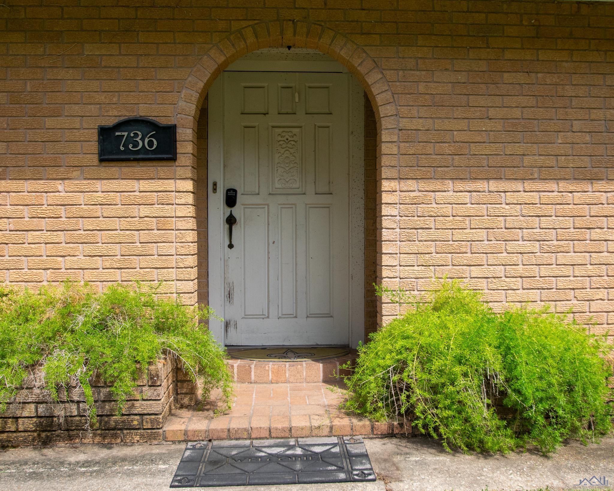 736 Main St N, Krotz Springs, Louisiana image 5