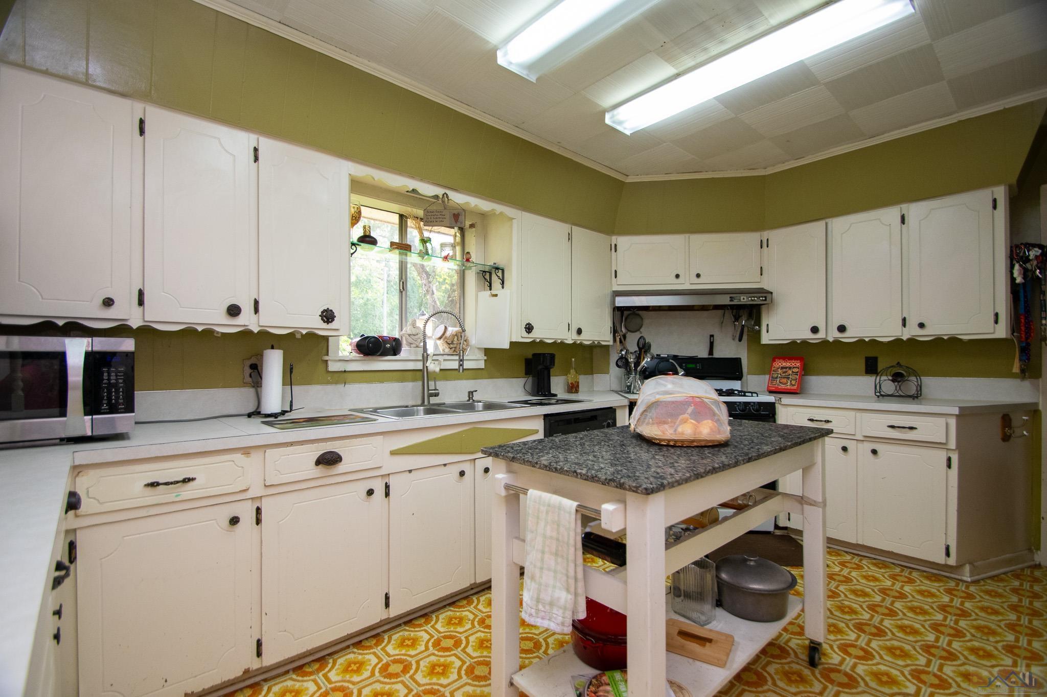 736 Main St N, Krotz Springs, Louisiana image 13