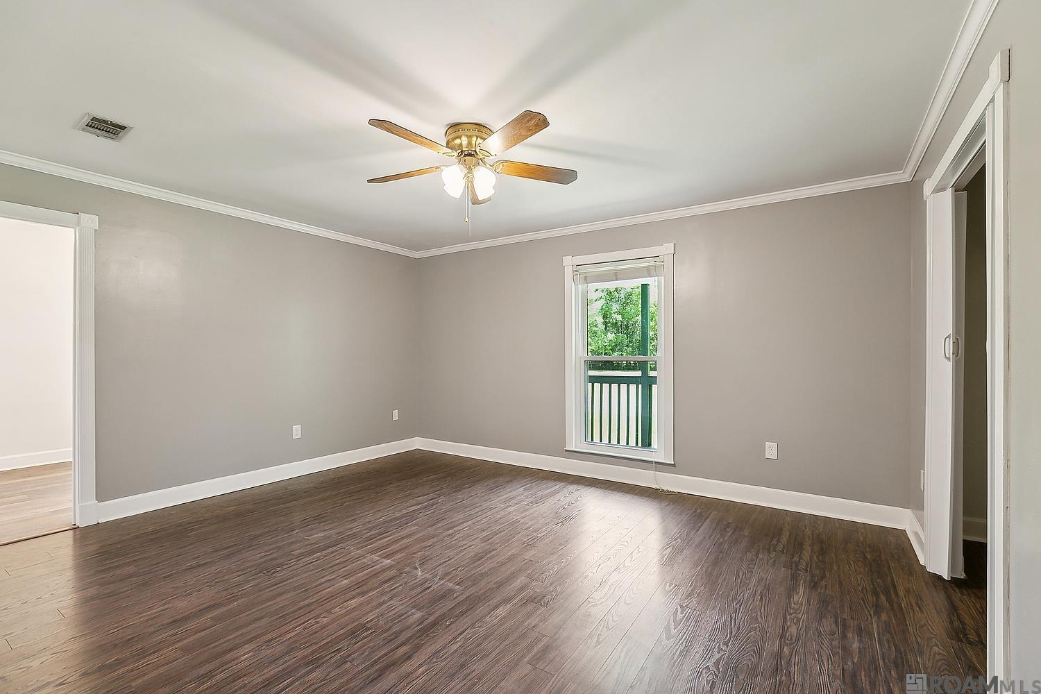 36268 Cane Market Rd, Denham Springs, Louisiana image 8