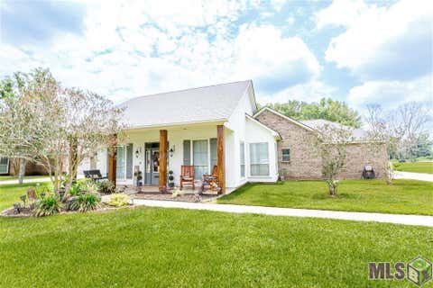 Featured picture for the property 2024003463