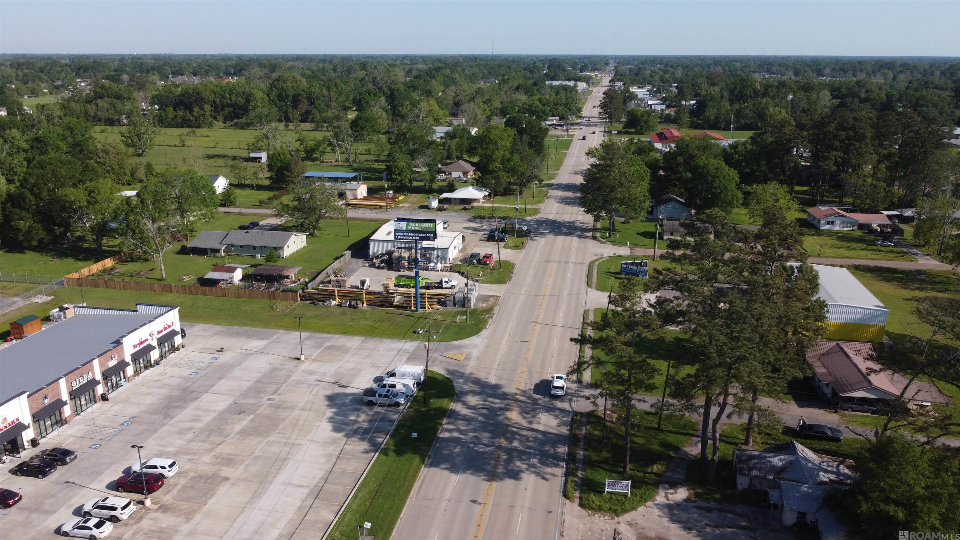 13024 La Hwy 44, Gonzales, Louisiana image 4