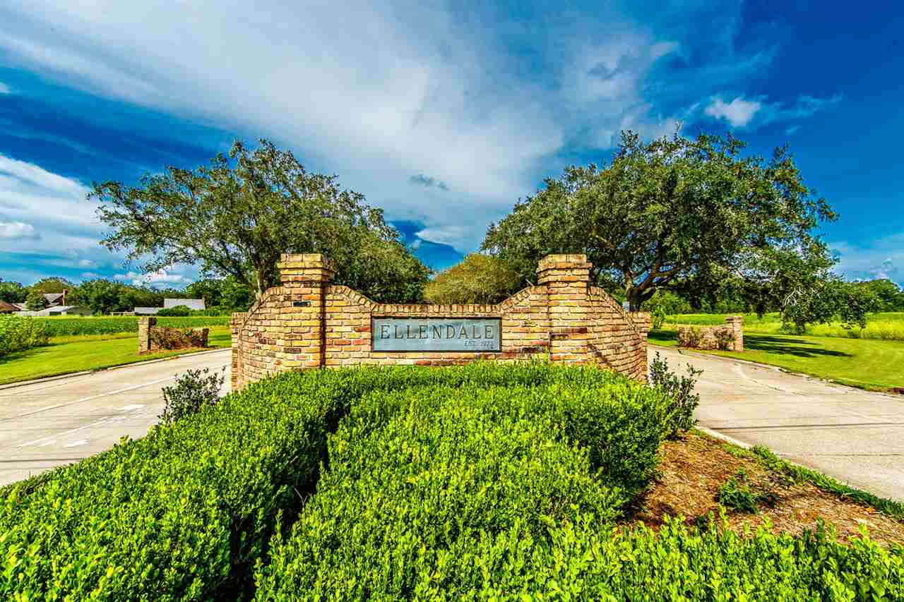 401 Oak Alley Dr, Houma, Louisiana image 30