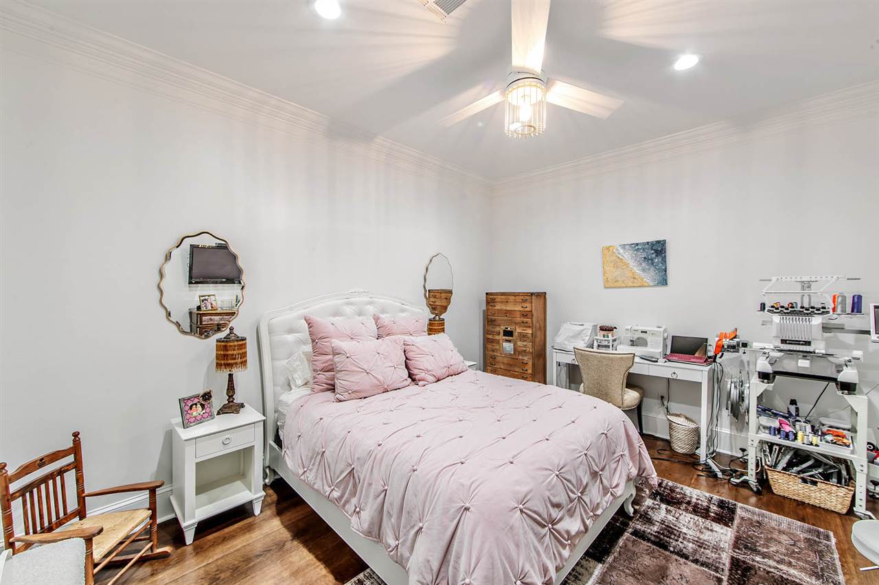 401 Oak Alley Dr, Houma, Louisiana image 21