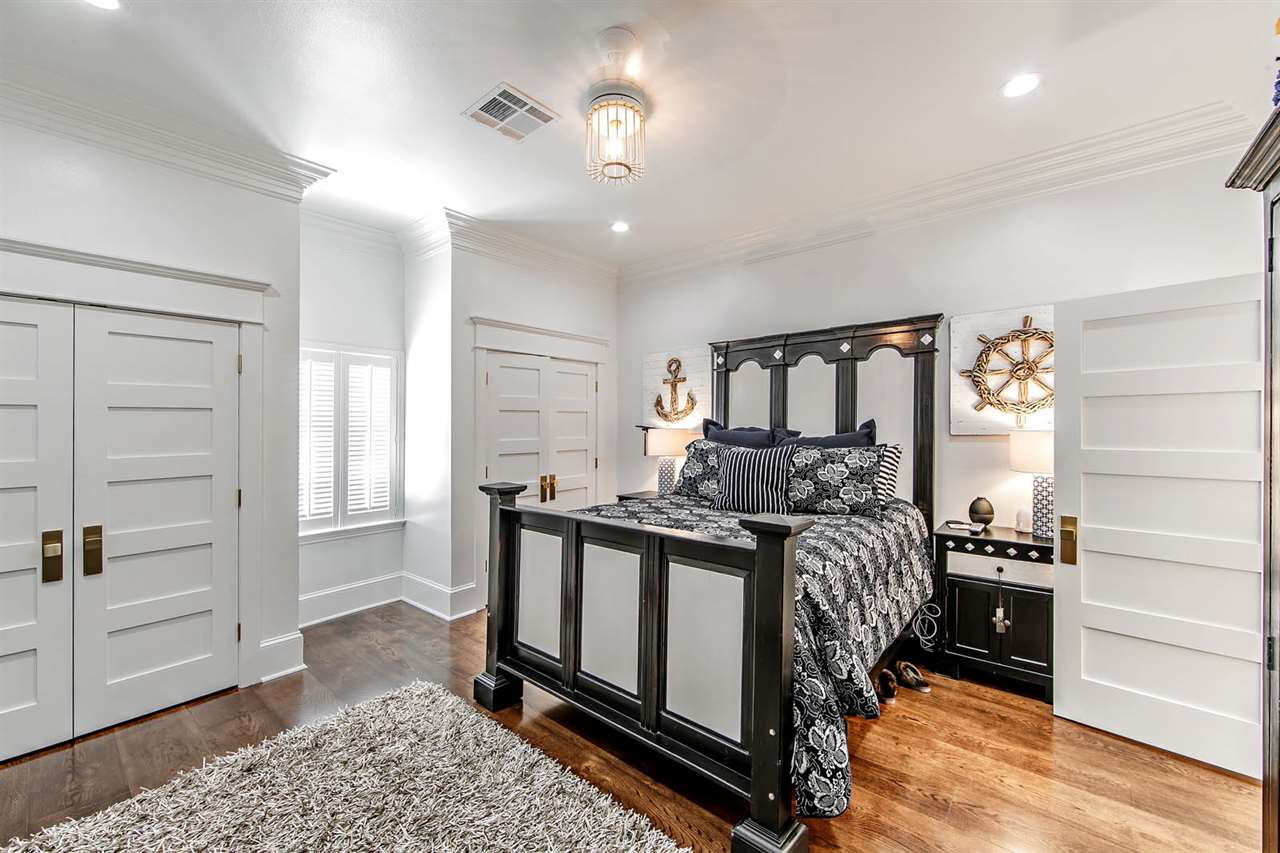 401 Oak Alley Dr, Houma, Louisiana image 23