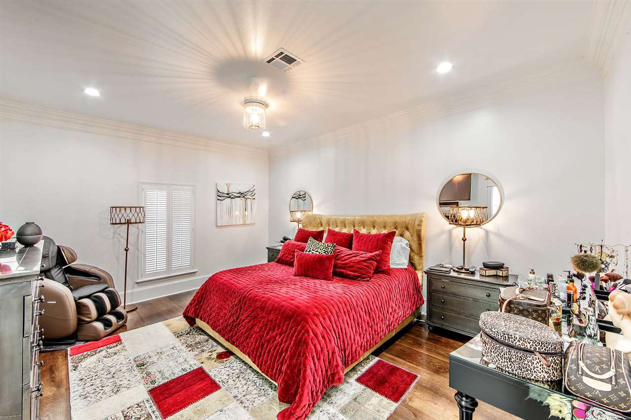 401 Oak Alley Dr, Houma, Louisiana image 18