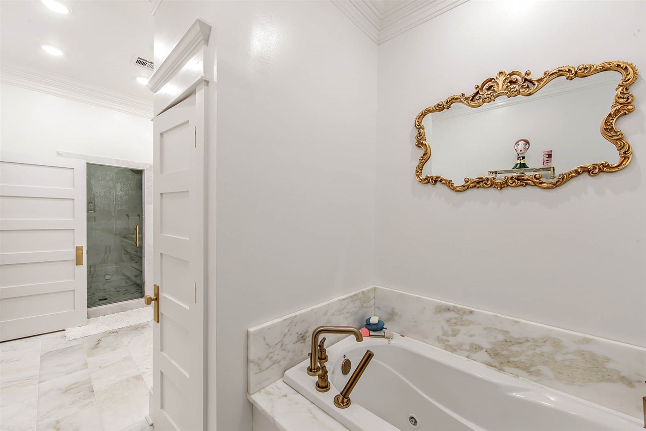 401 Oak Alley Dr, Houma, Louisiana image 19