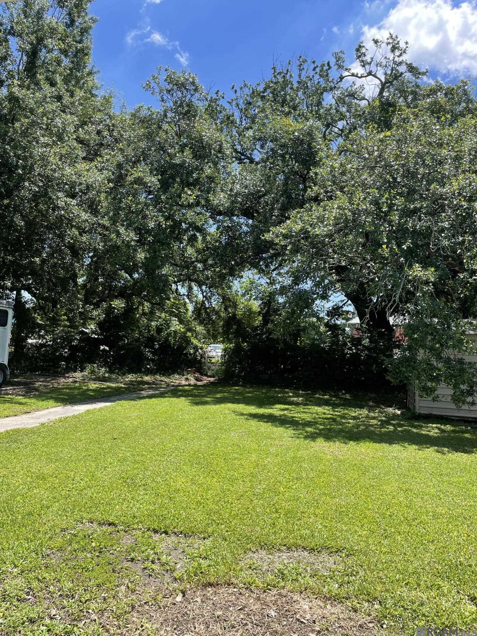 1208 Shirley Dr, New Orleans, Louisiana image 18
