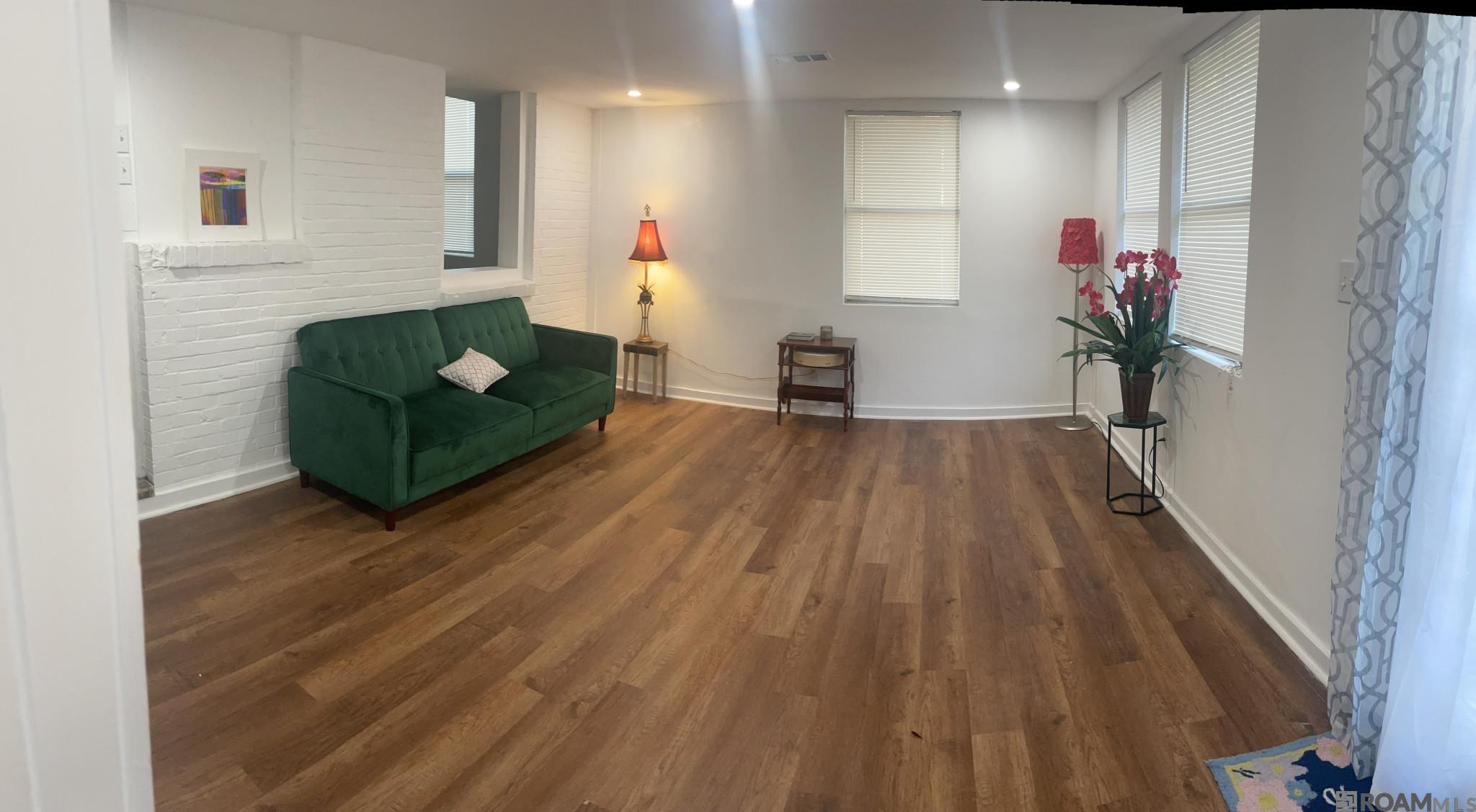 1208 Shirley Dr, New Orleans, Louisiana image 4