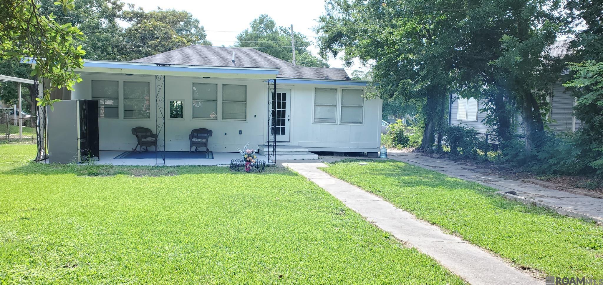 1208 Shirley Dr, New Orleans, Louisiana image 2