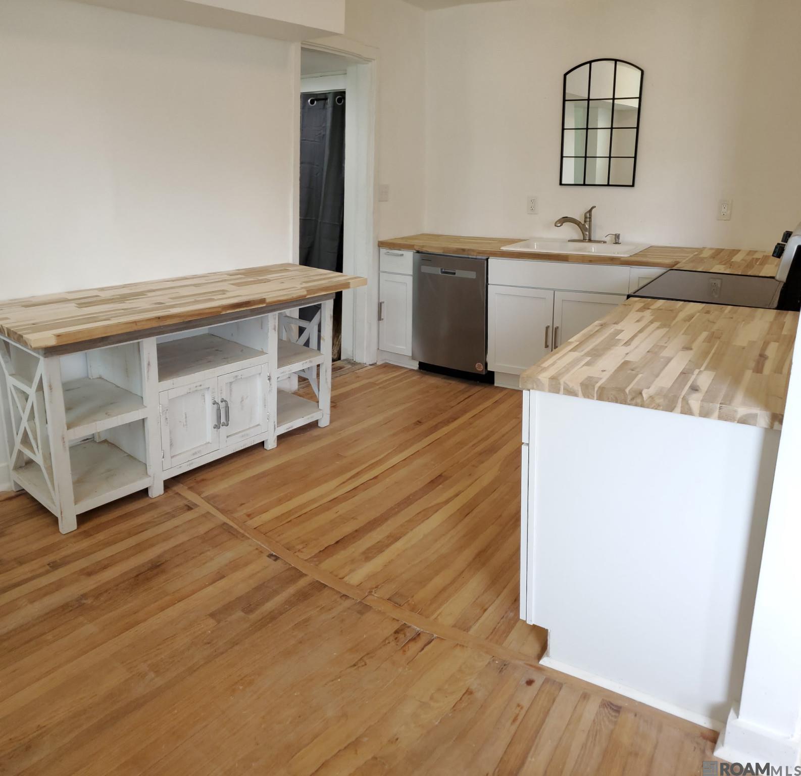 1208 Shirley Dr, New Orleans, Louisiana image 7