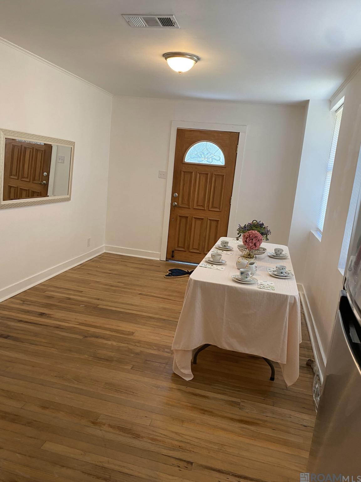 1208 Shirley Dr, New Orleans, Louisiana image 8