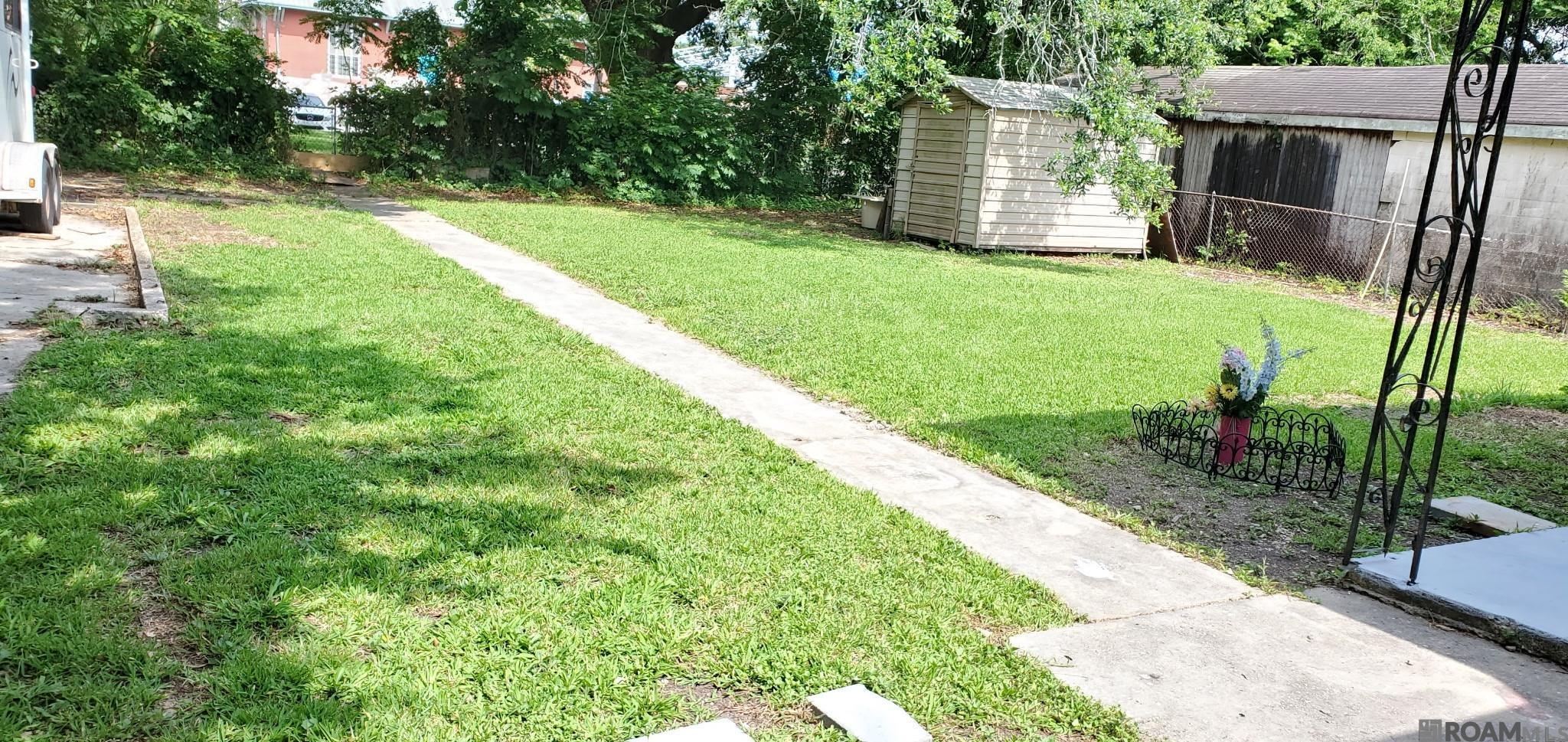 1208 Shirley Dr, New Orleans, Louisiana image 19