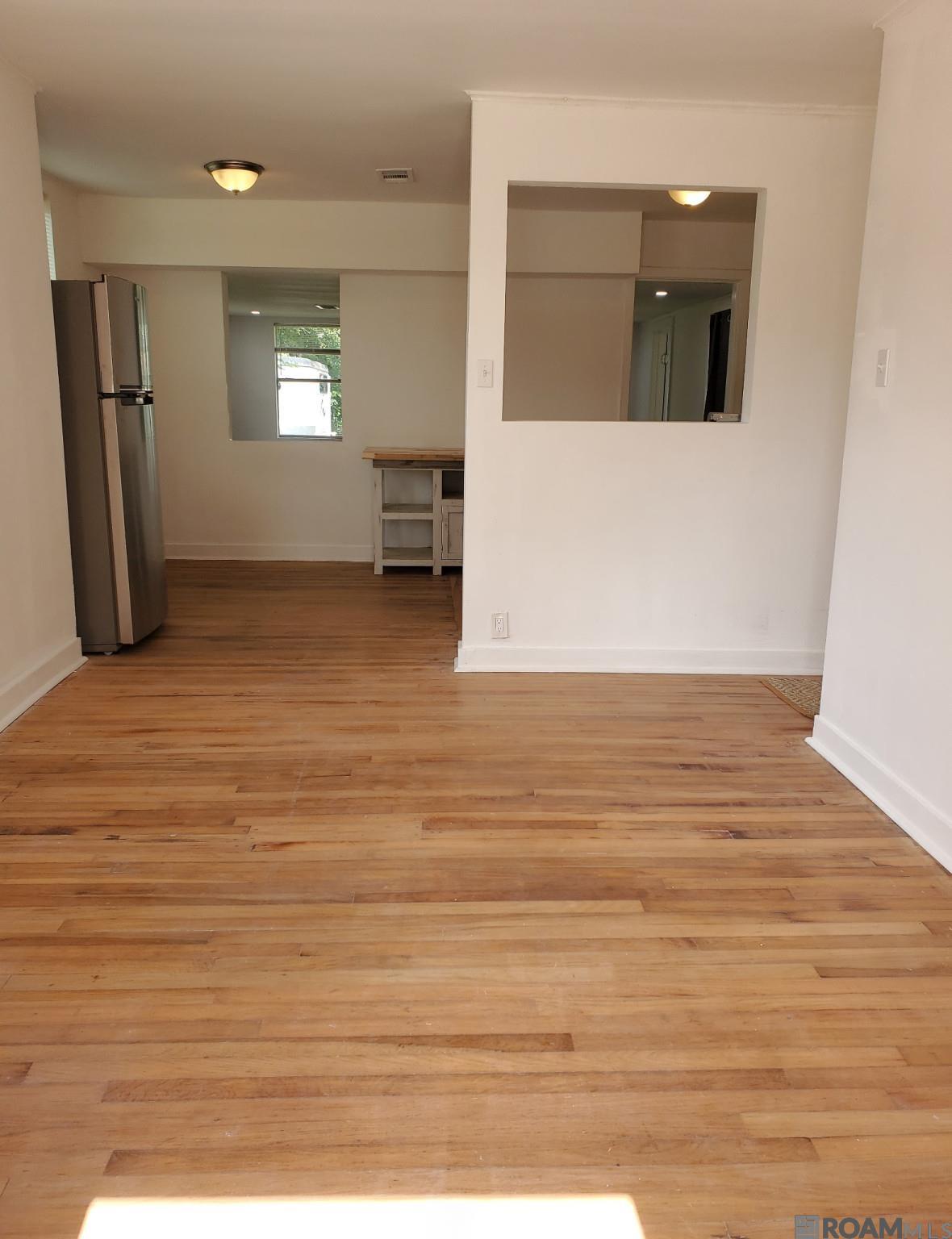 1208 Shirley Dr, New Orleans, Louisiana image 10