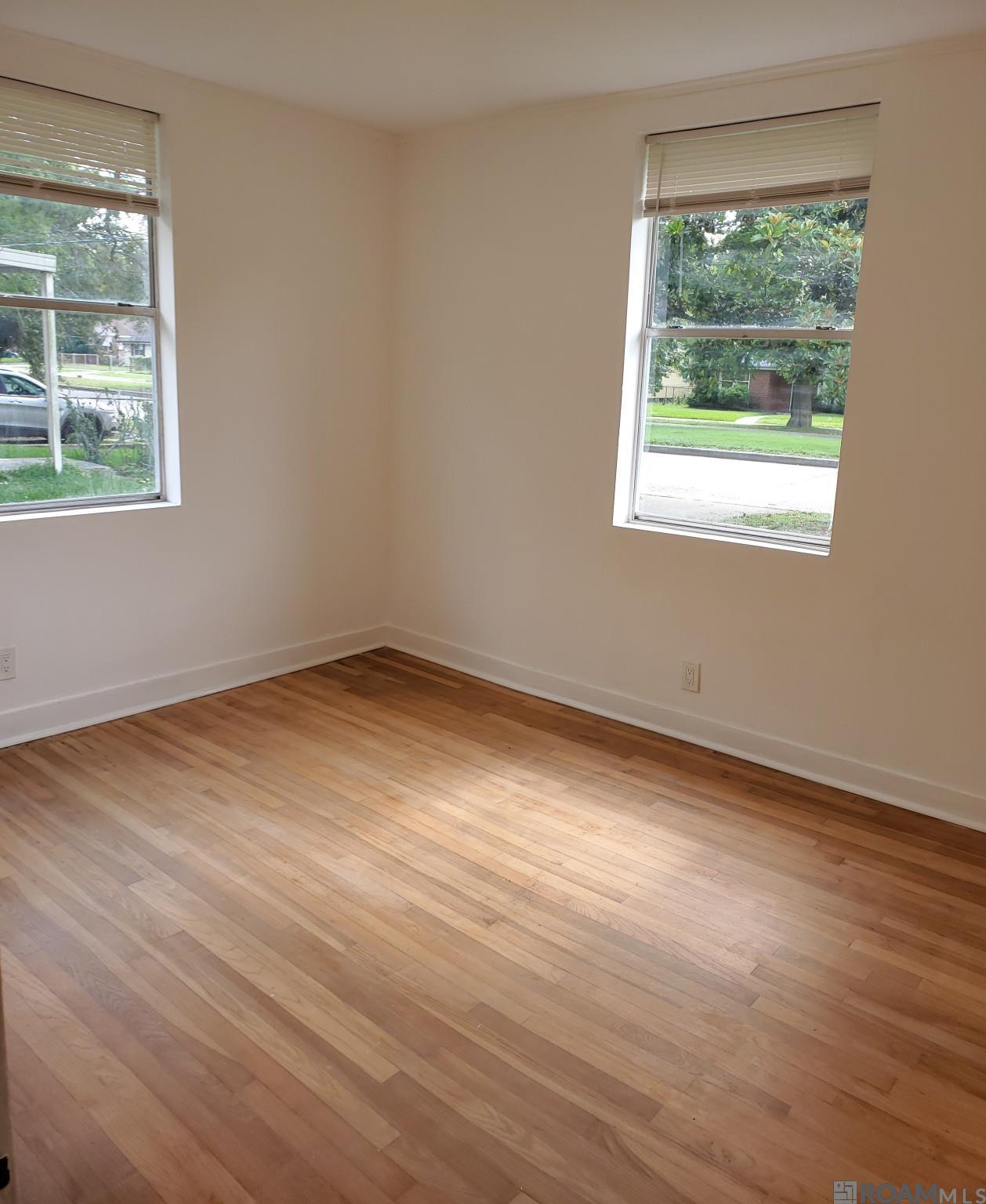 1208 Shirley Dr, New Orleans, Louisiana image 11