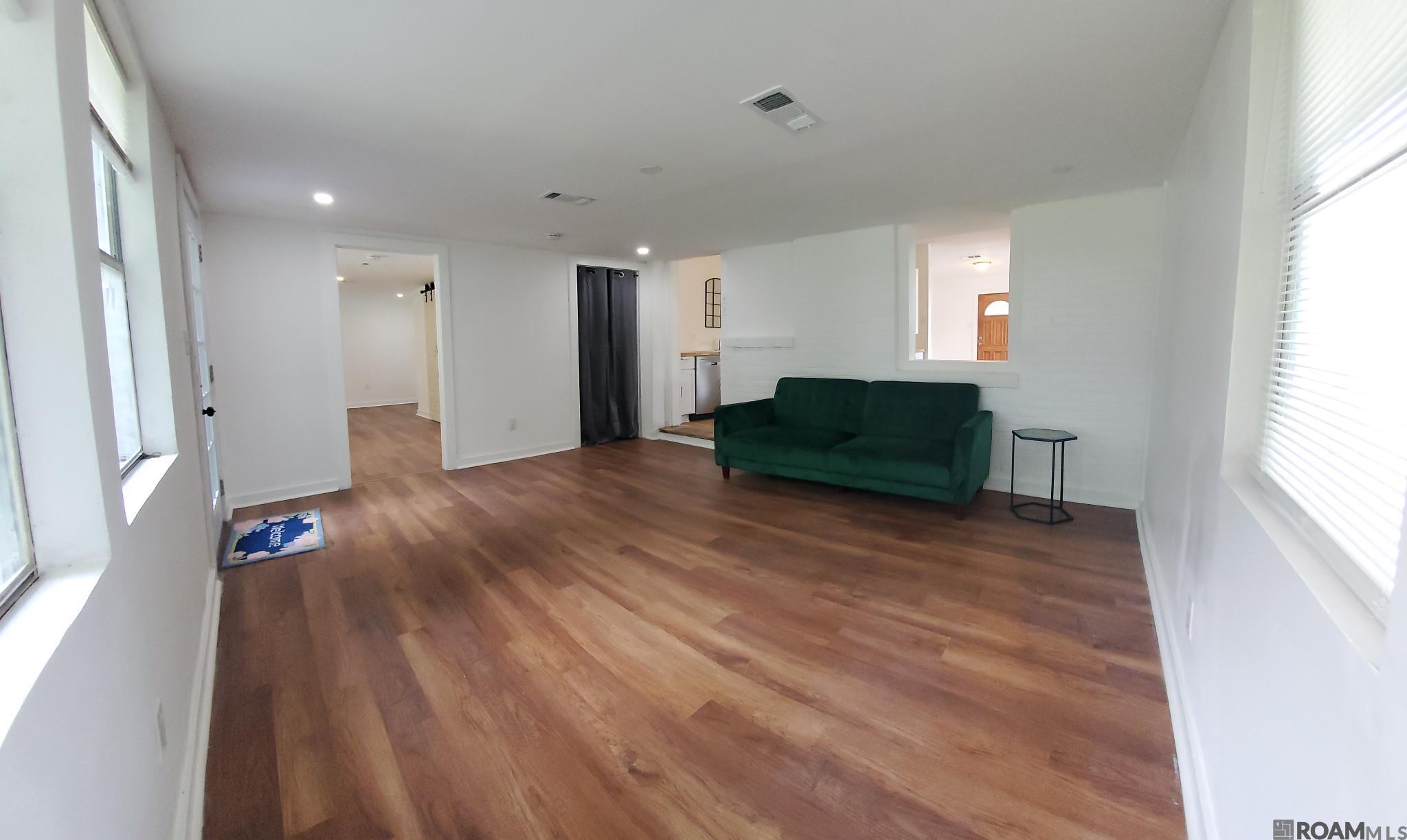 1208 Shirley Dr, New Orleans, Louisiana image 3