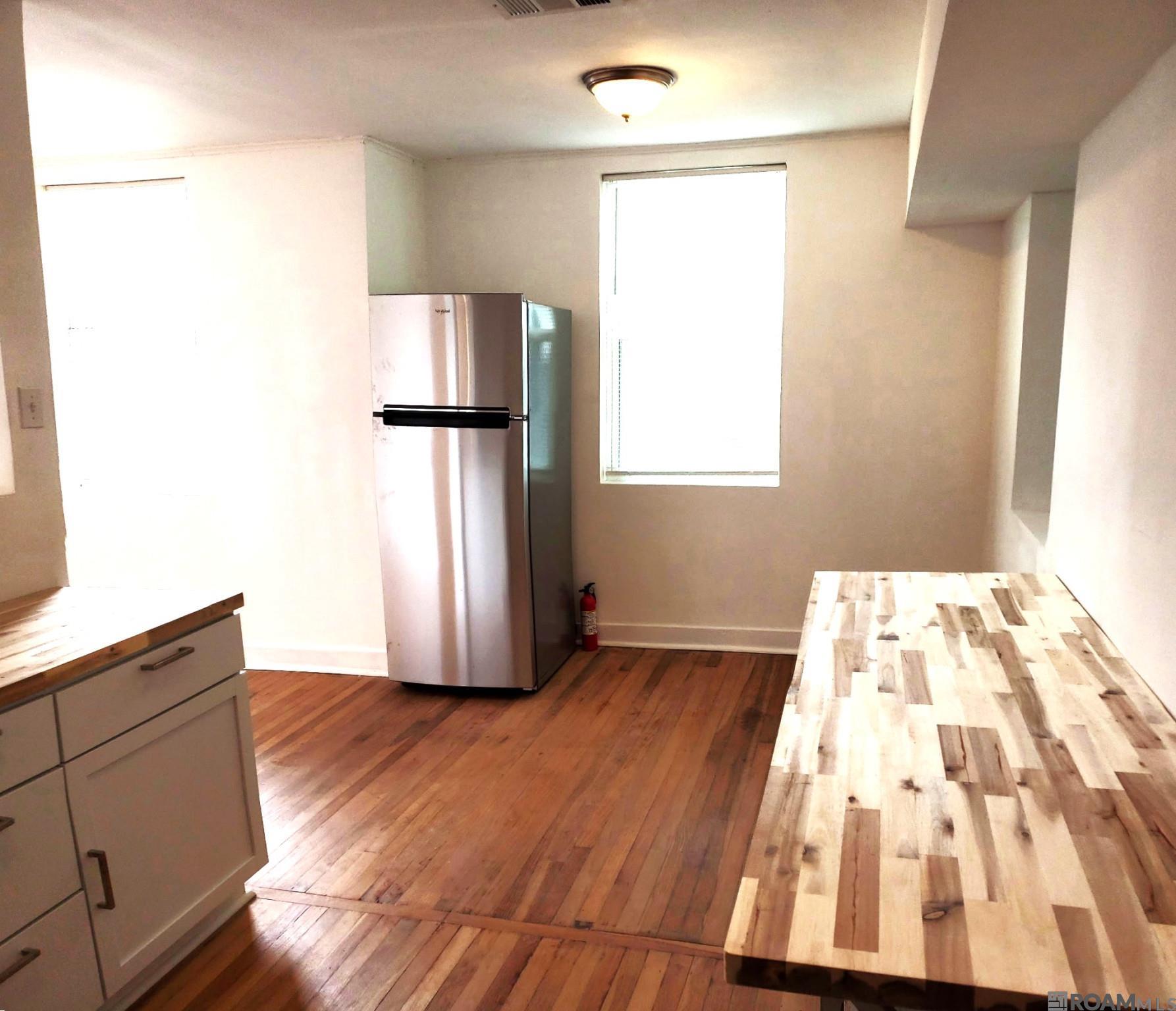 1208 Shirley Dr, New Orleans, Louisiana image 6