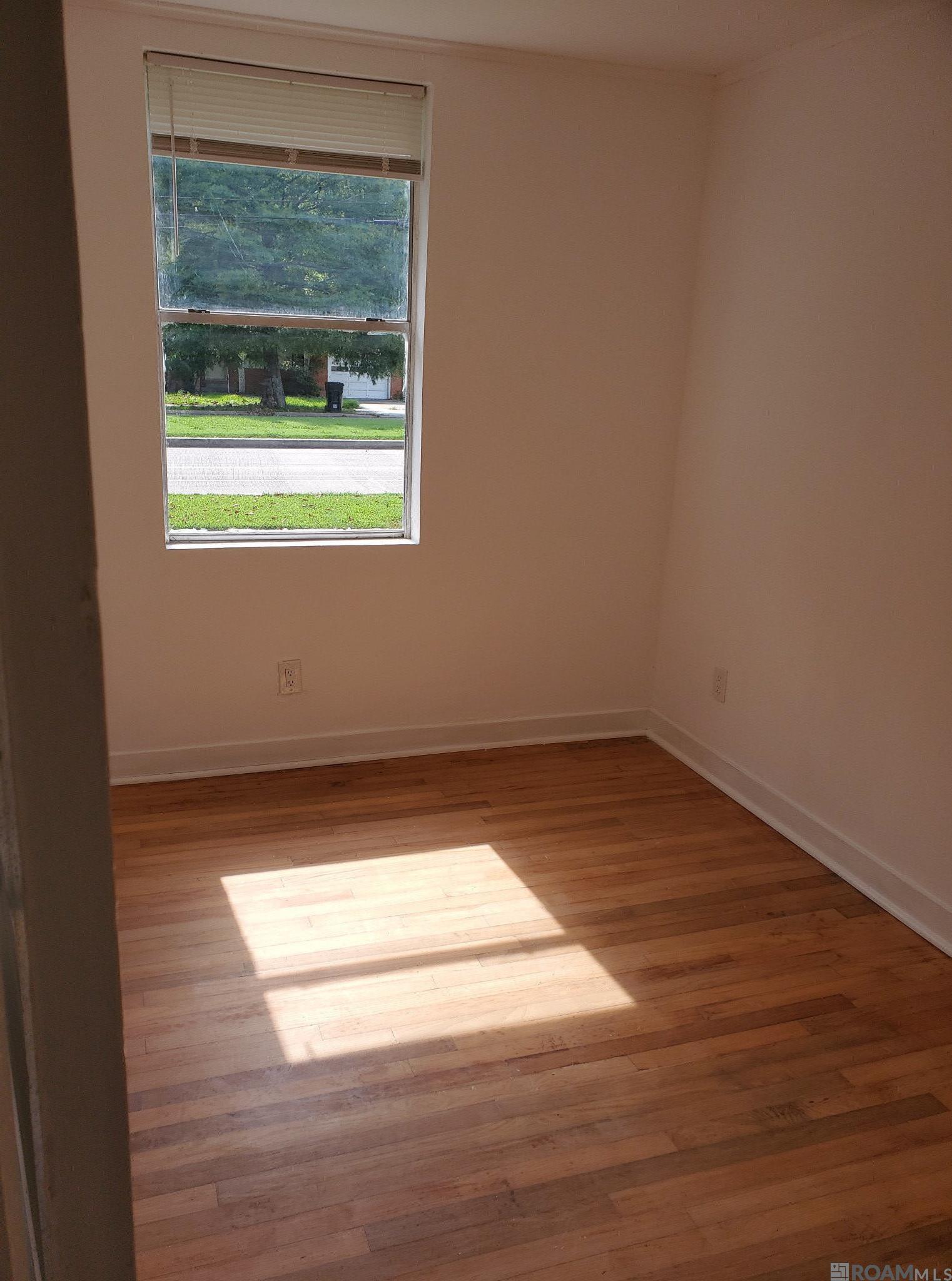 1208 Shirley Dr, New Orleans, Louisiana image 14