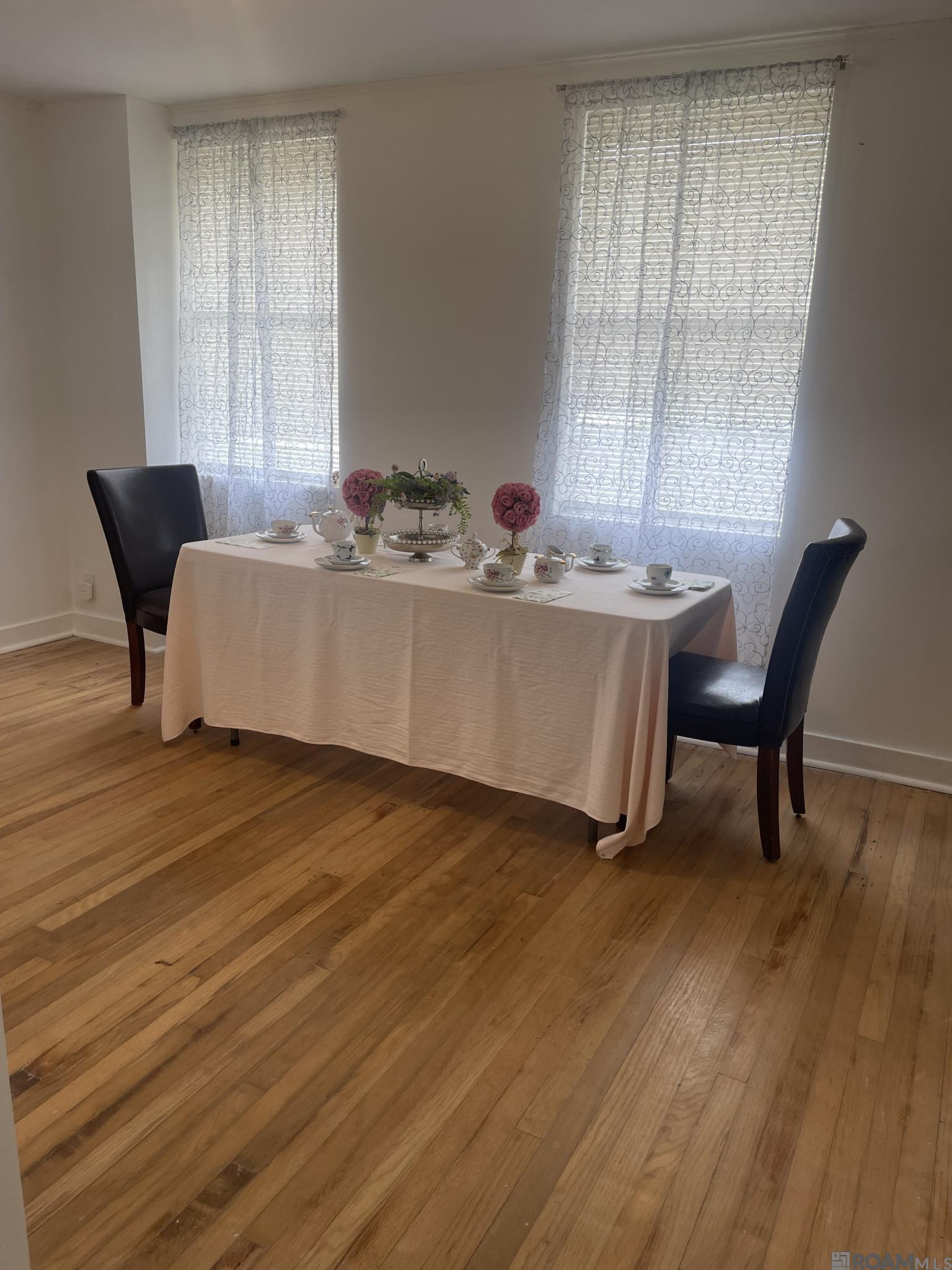 1208 Shirley Dr, New Orleans, Louisiana image 9