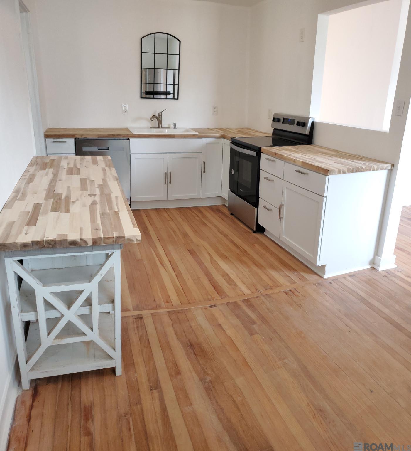 1208 Shirley Dr, New Orleans, Louisiana image 5