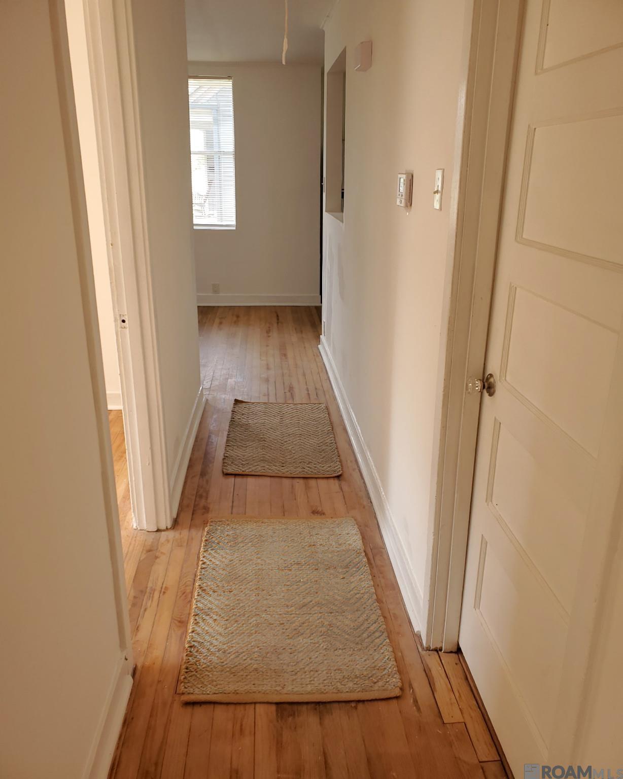 1208 Shirley Dr, New Orleans, Louisiana image 12