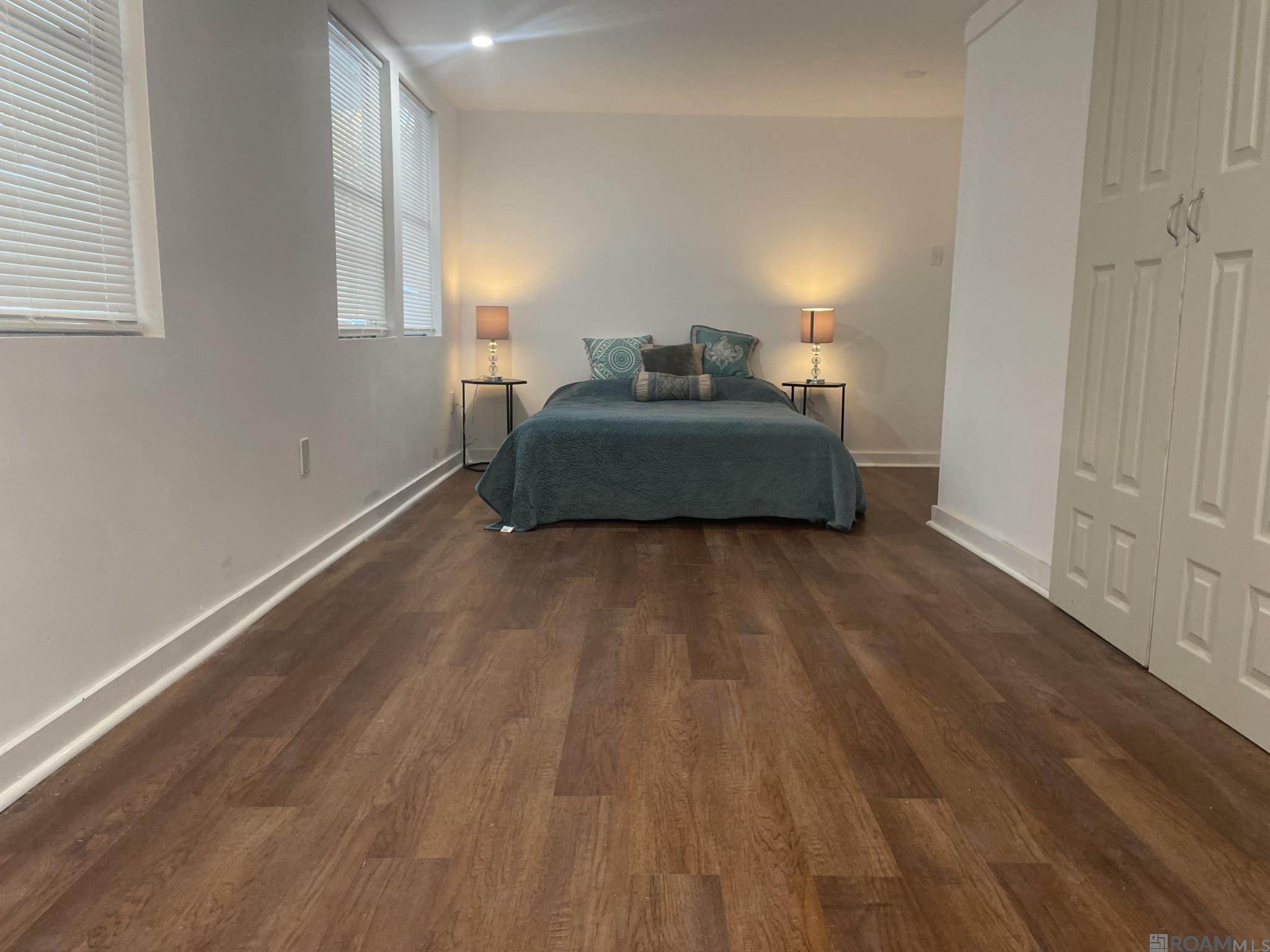 1208 Shirley Dr, New Orleans, Louisiana image 16