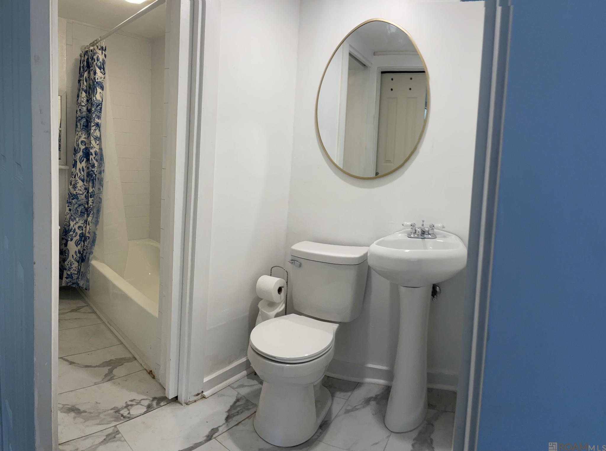 1208 Shirley Dr, New Orleans, Louisiana image 17