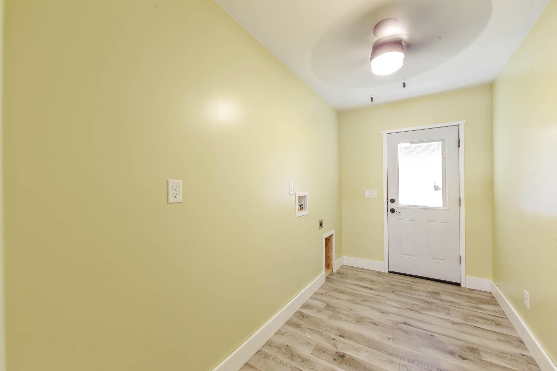 116 Lewald Drive, Houma, Louisiana image 13
