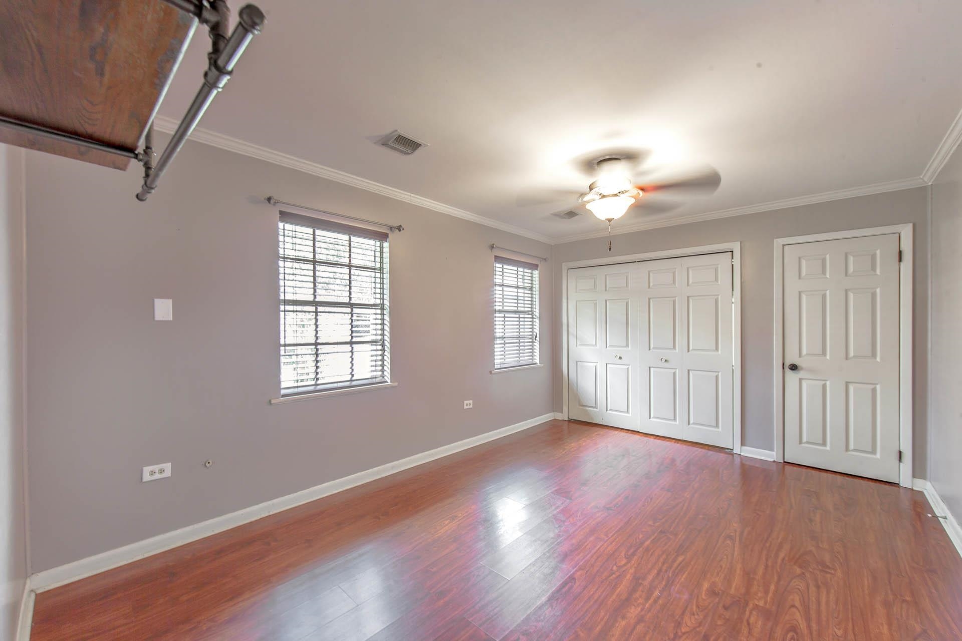 116 Lewald Drive, Houma, Louisiana image 7